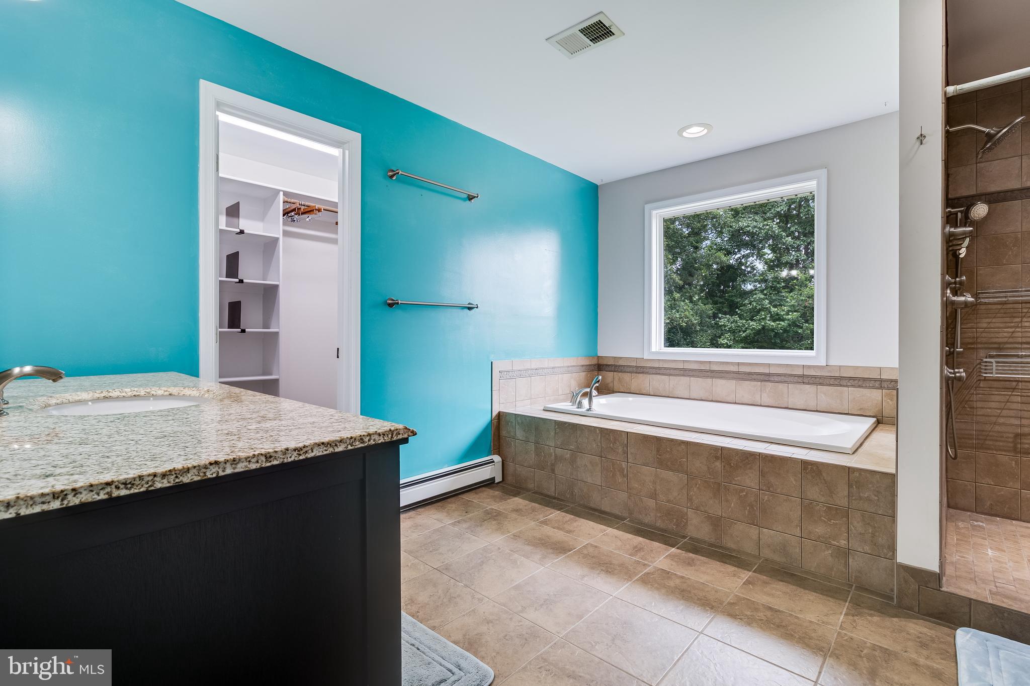 MT. WOLF ESTATES - Residential