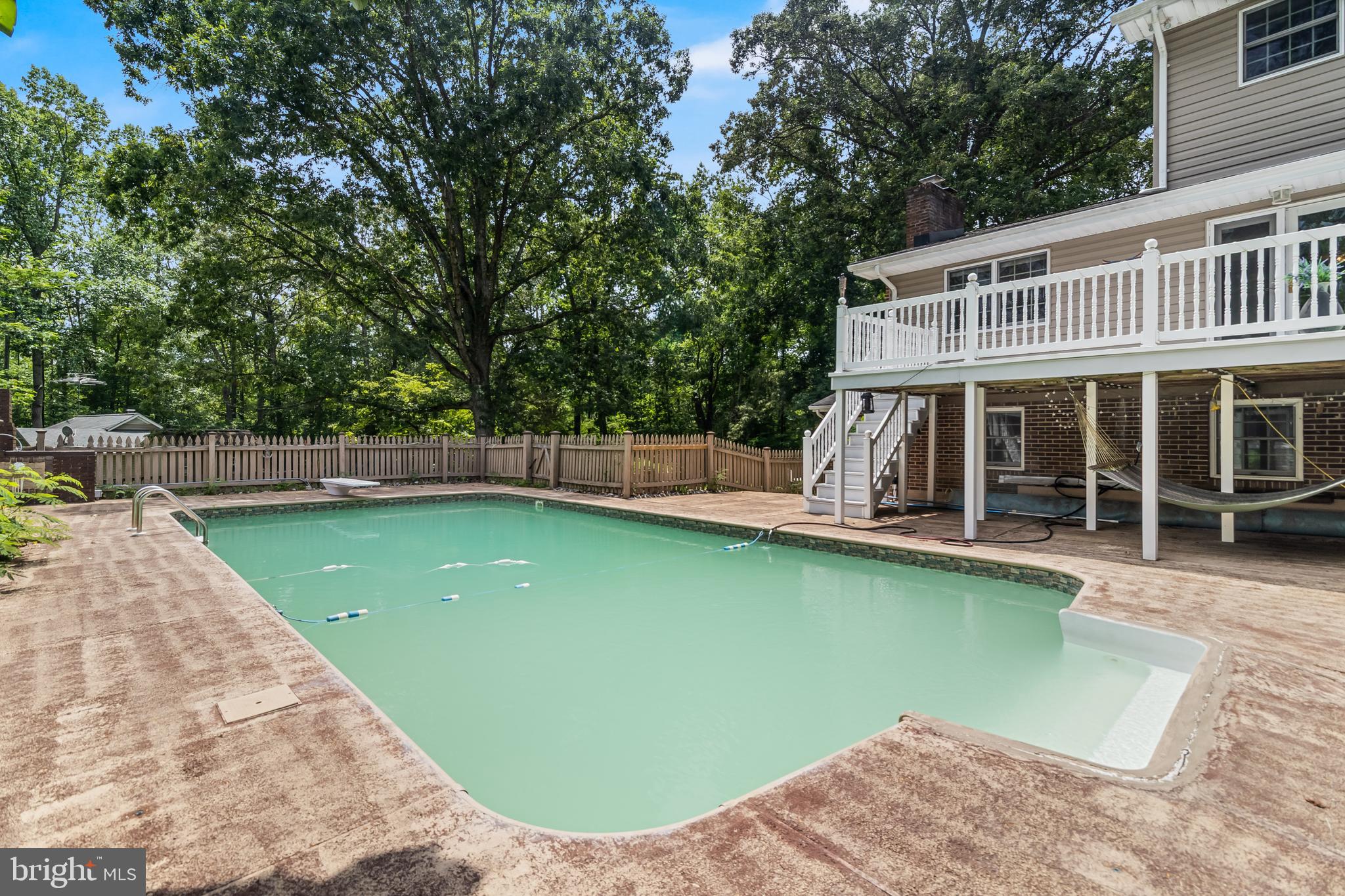 39550 MOUNT WOLF ROAD