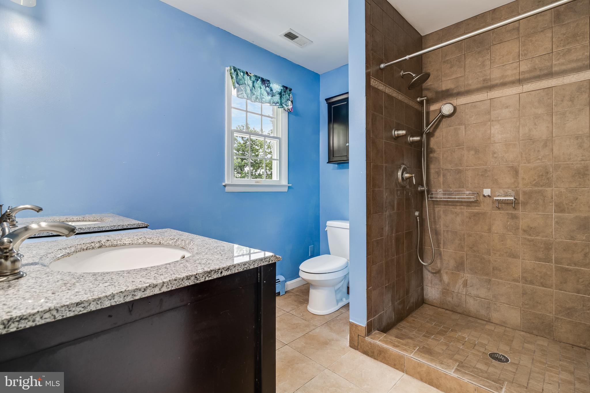 MT. WOLF ESTATES - Residential