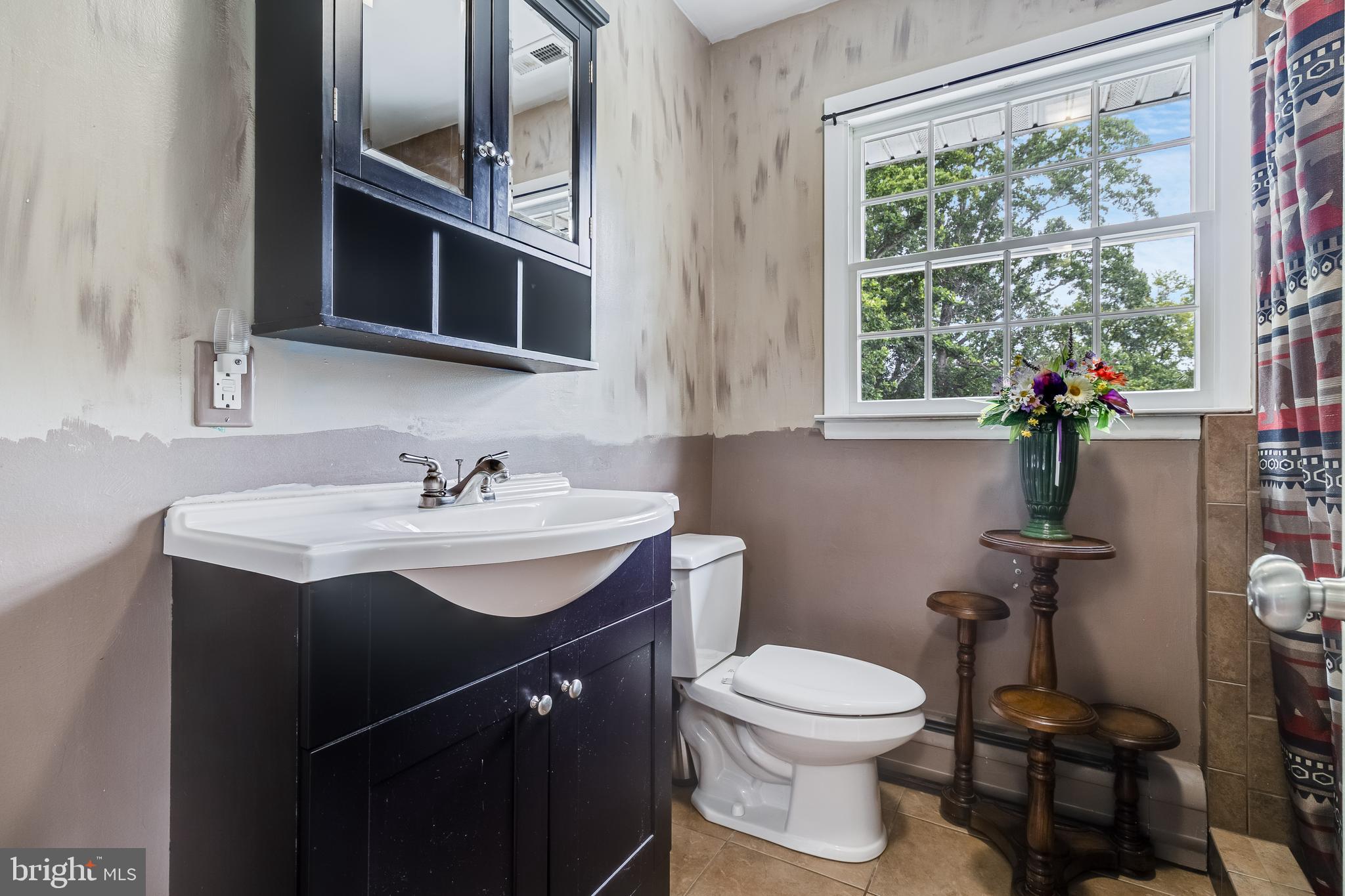 MT. WOLF ESTATES - Residential