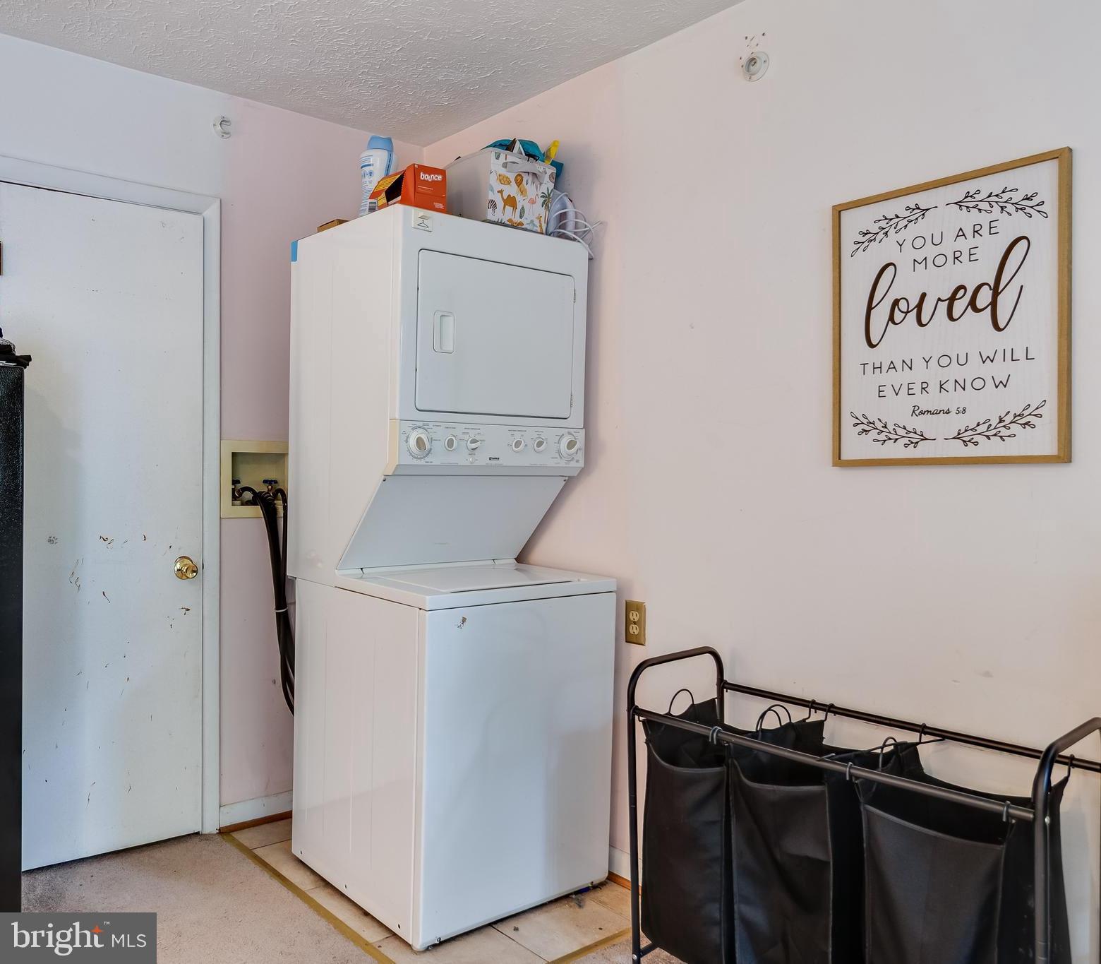 MT. WOLF ESTATES - Residential