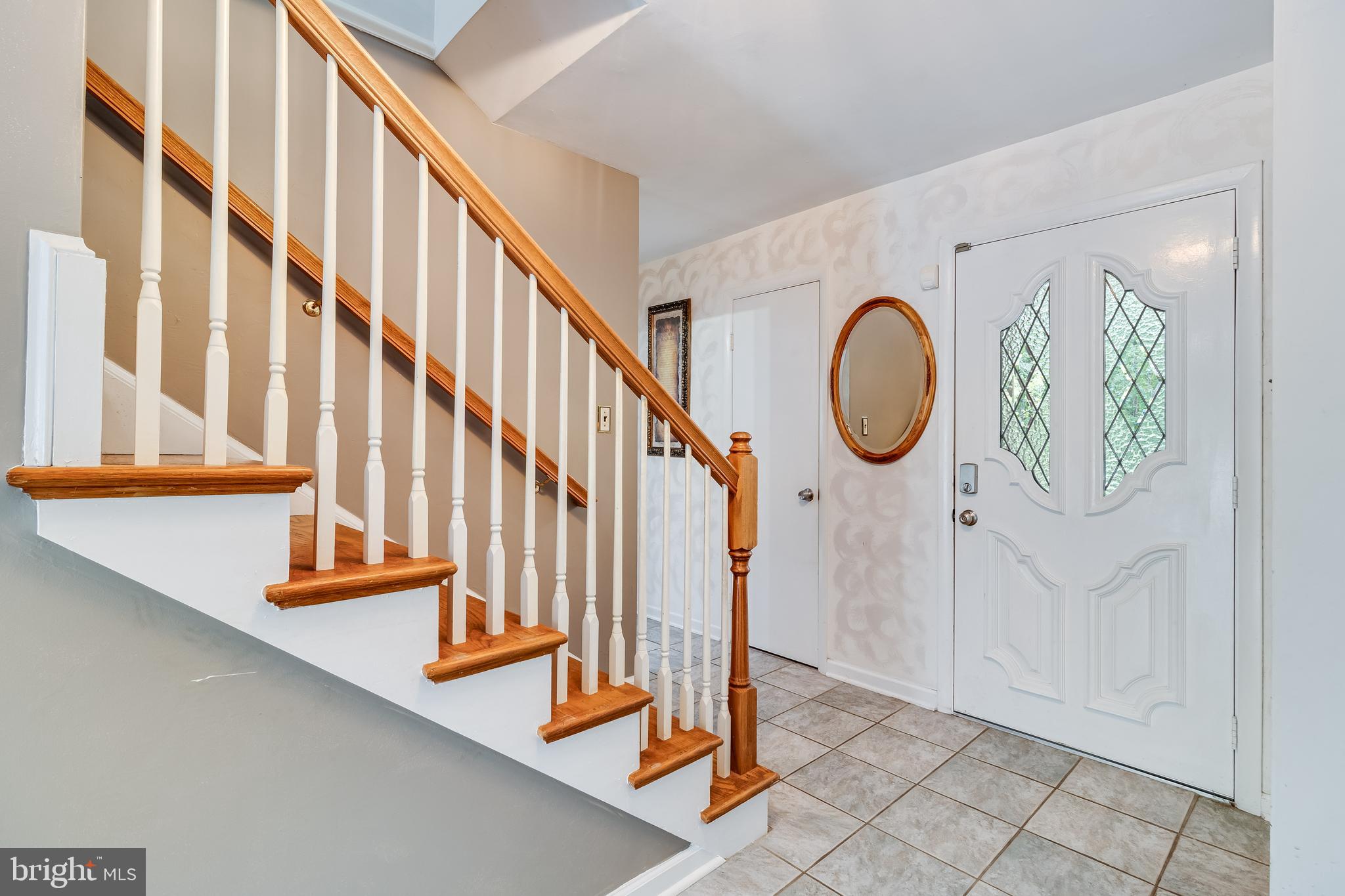 MT. WOLF ESTATES - Residential