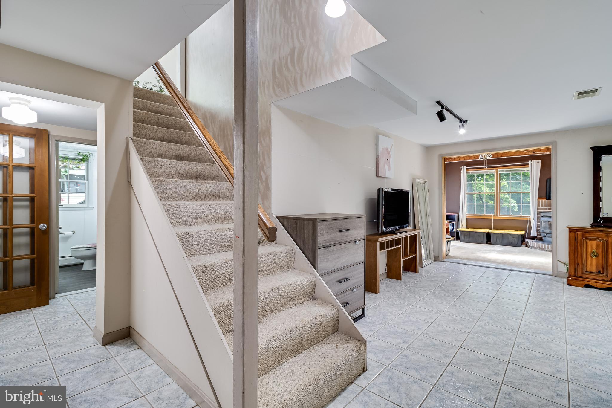 MT. WOLF ESTATES - Residential