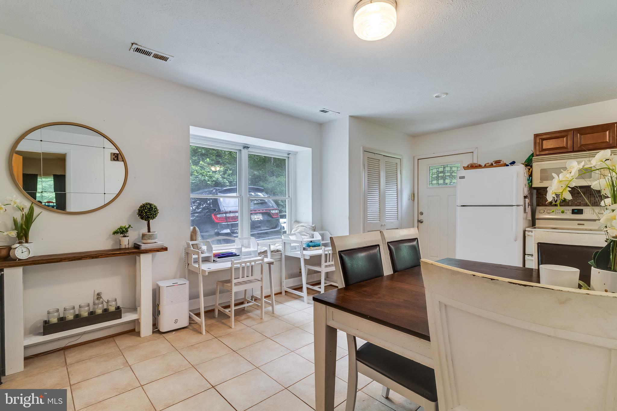 MT. WOLF ESTATES - Residential