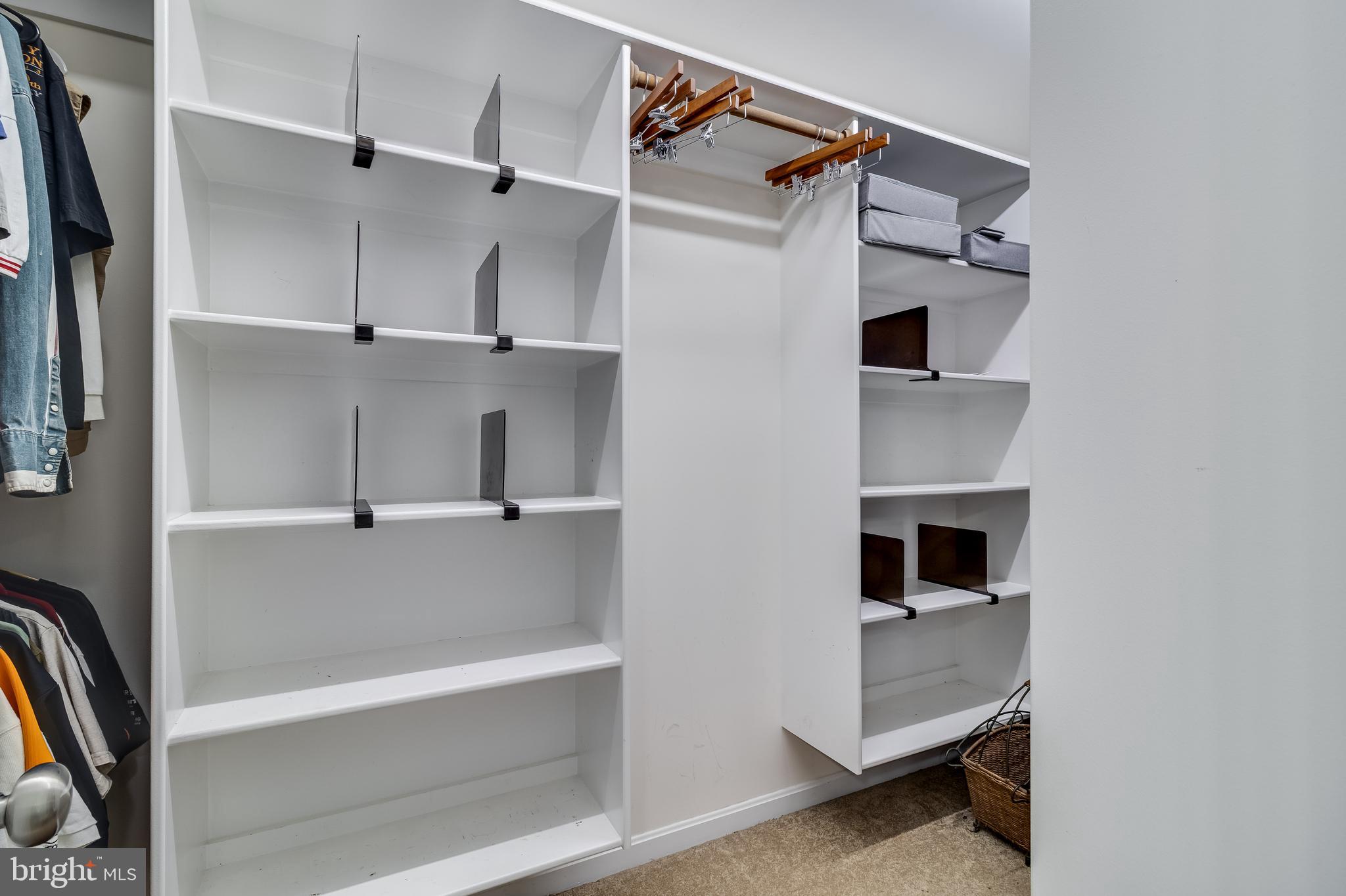 MT. WOLF ESTATES - Residential