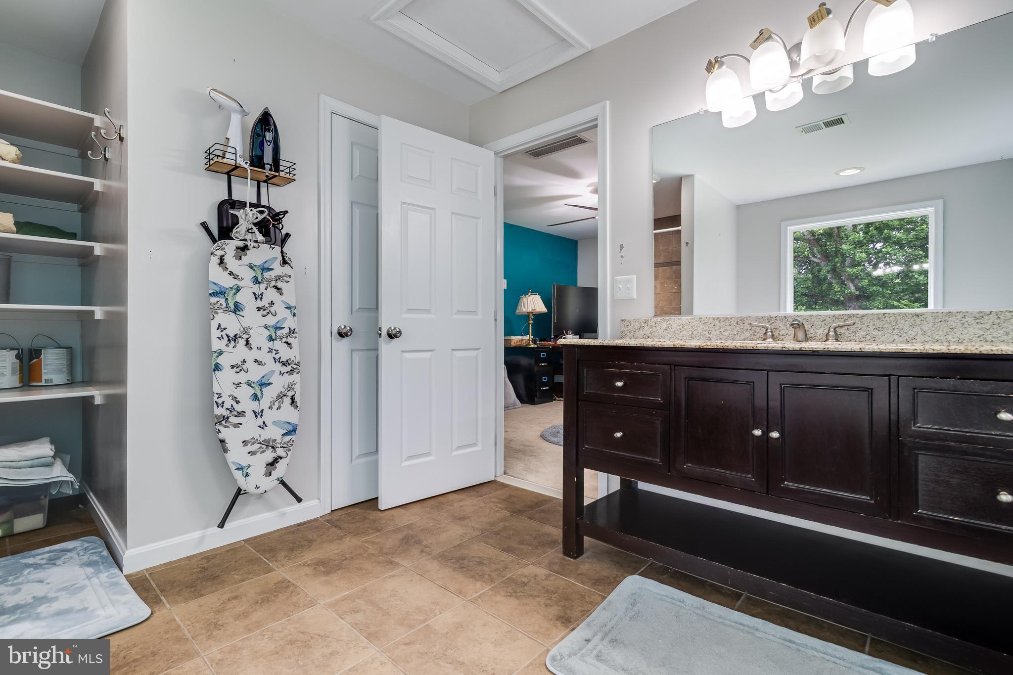 MT. WOLF ESTATES - Residential