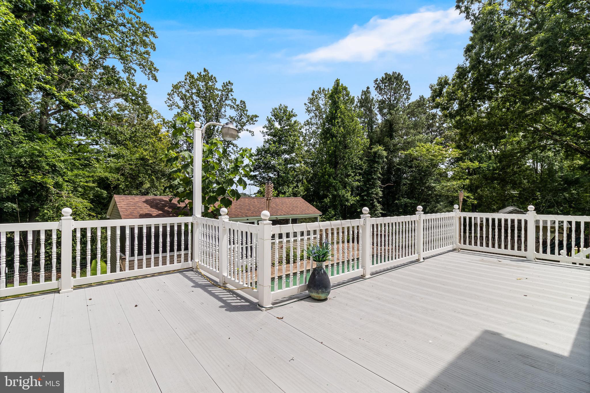 MT. WOLF ESTATES - Residential