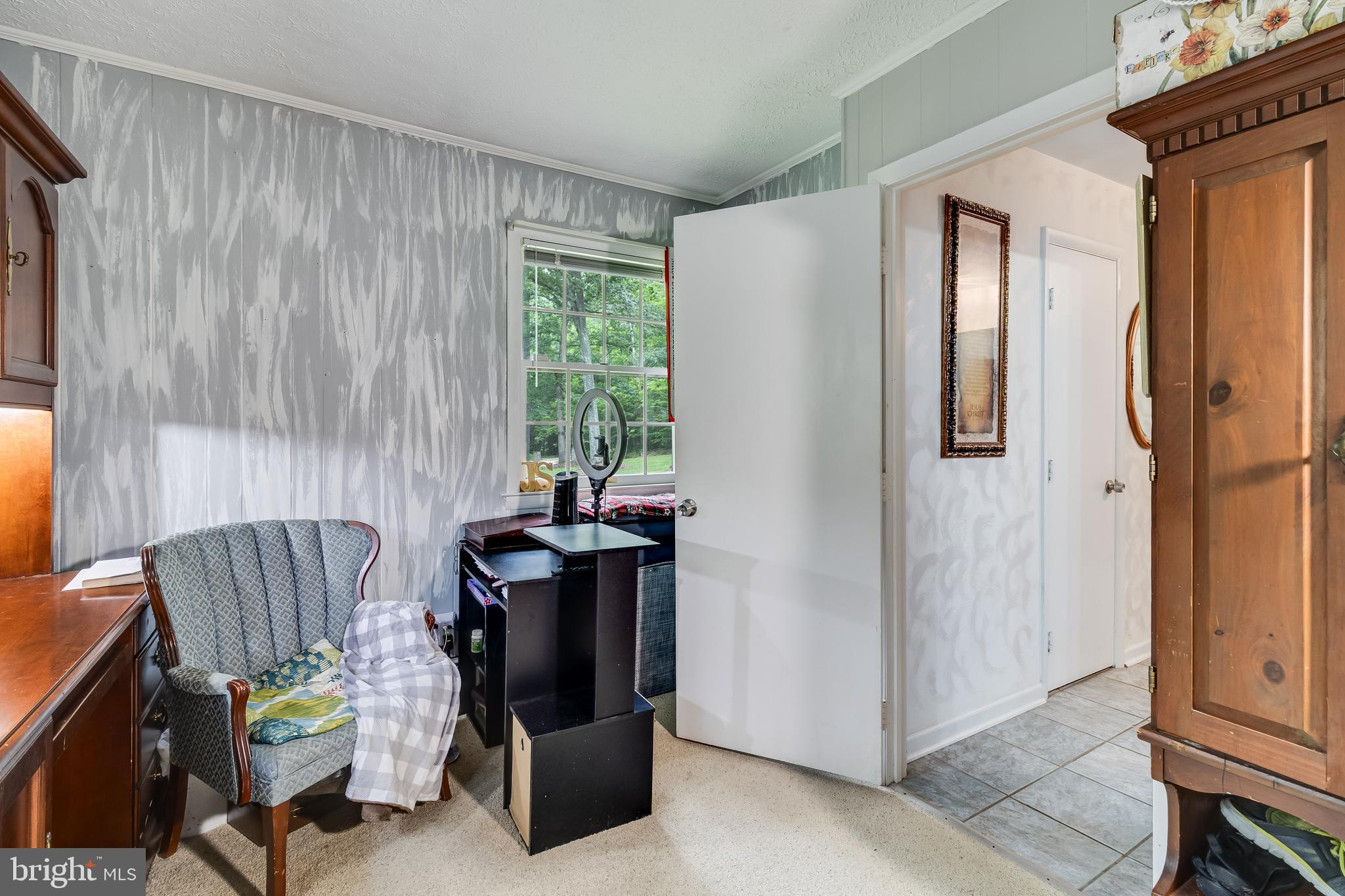 MT. WOLF ESTATES - Residential