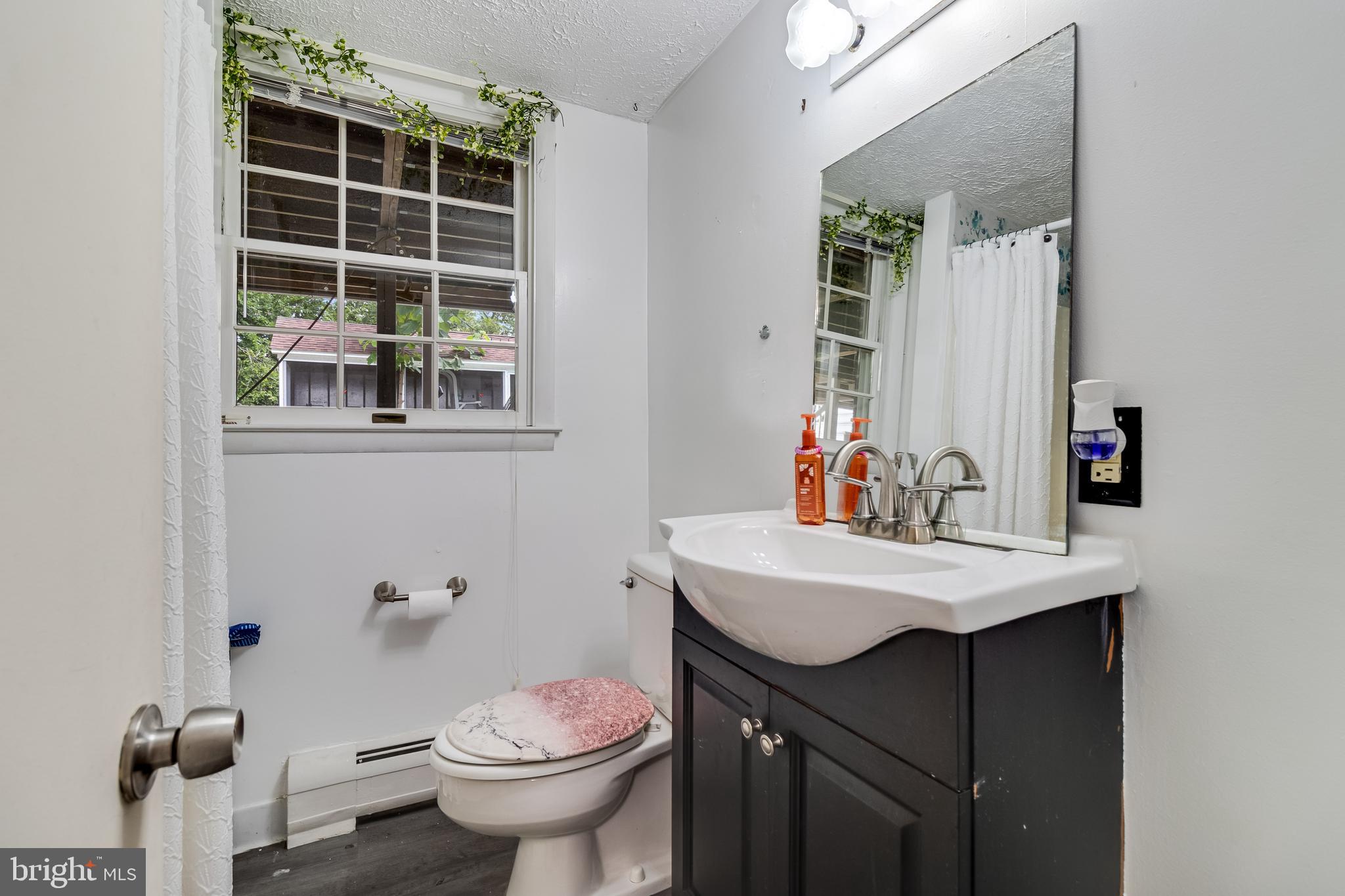 MT. WOLF ESTATES - Residential