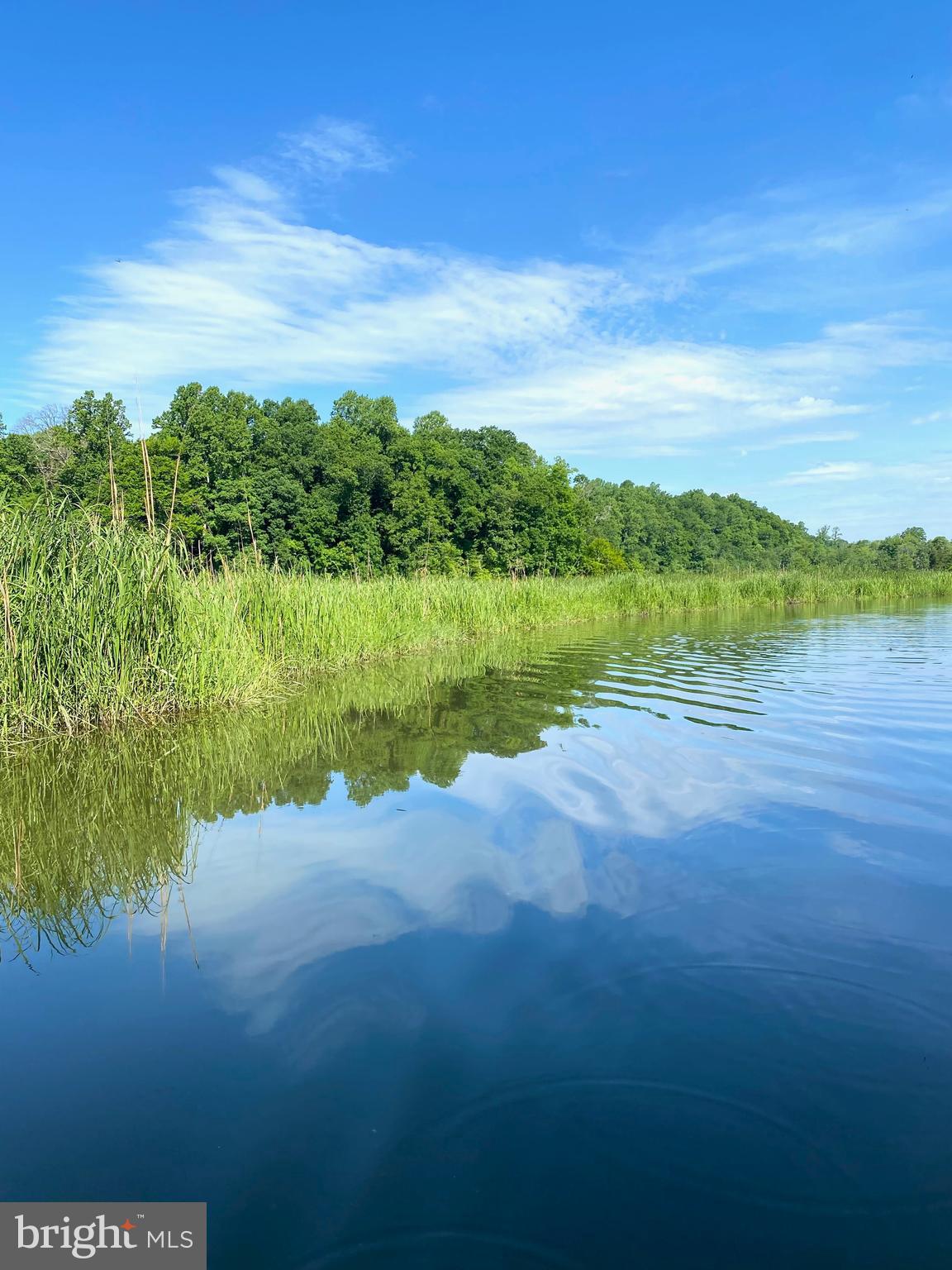 MT. WOLF ESTATES - Residential