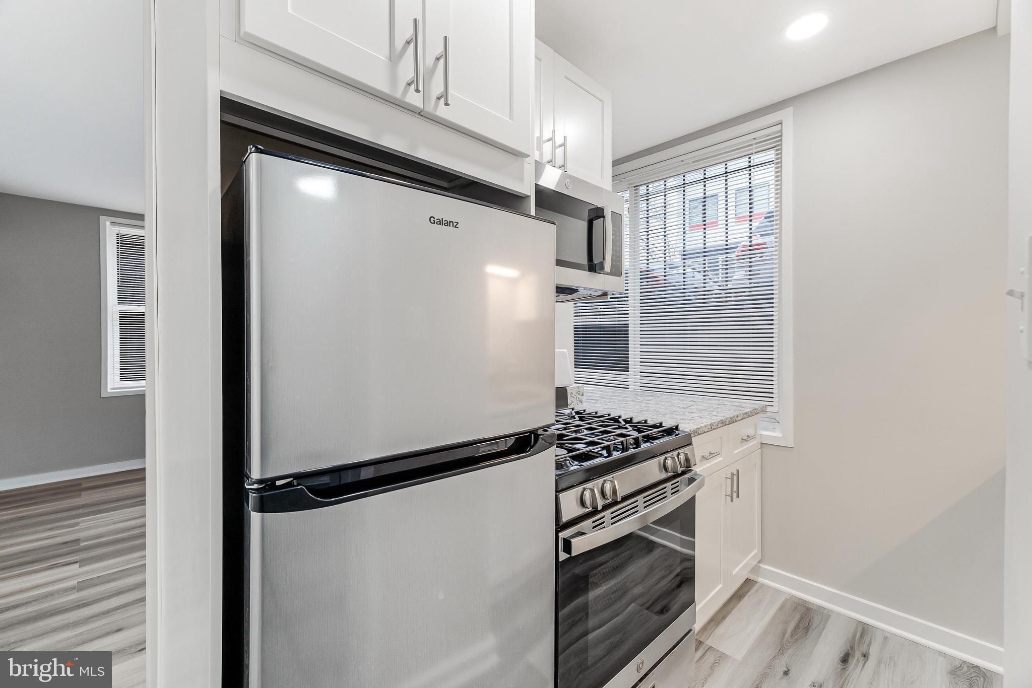 2639 15TH STREET NW B1