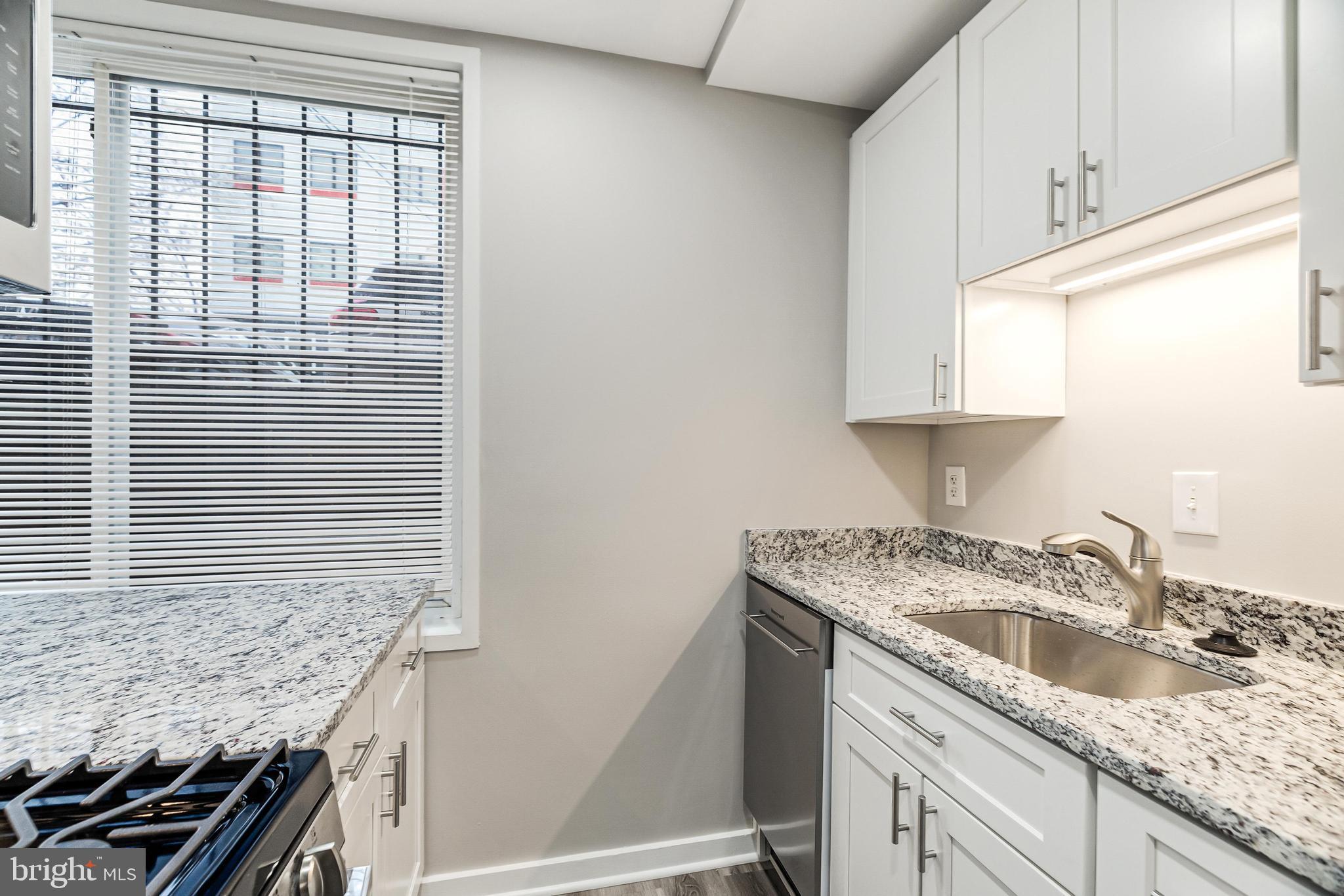 2639 15TH STREET NW B1