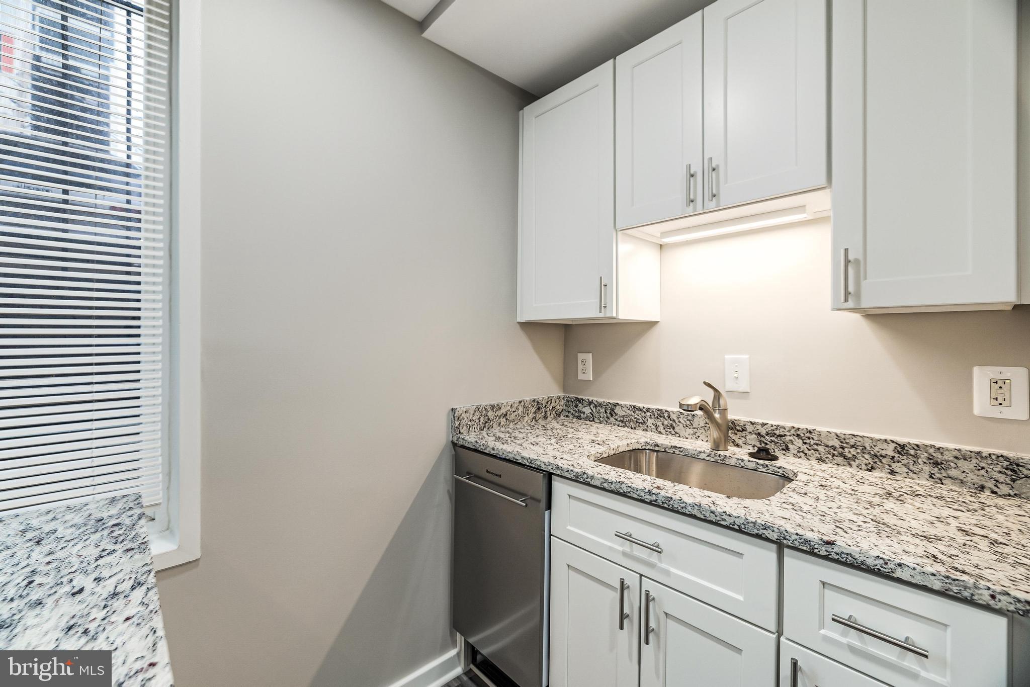 2639 15TH STREET NW B1