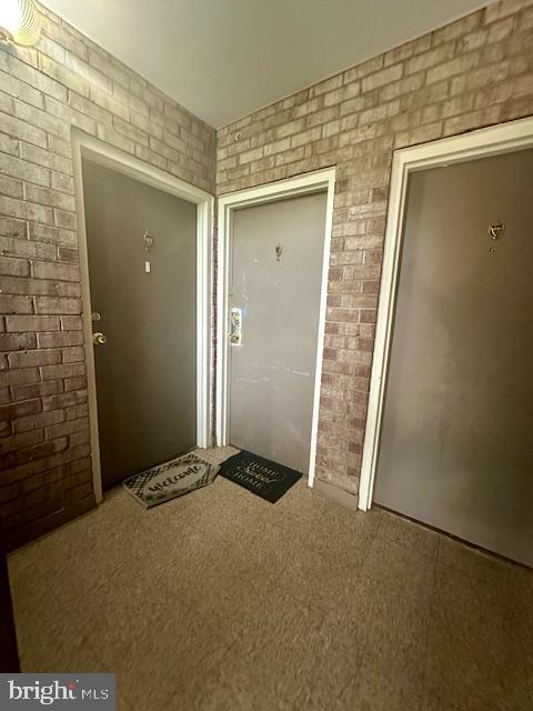 7613 FONTAINEBLEAU DRIVE 2110