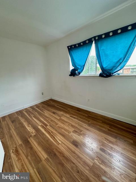 7613 FONTAINEBLEAU DRIVE 2110