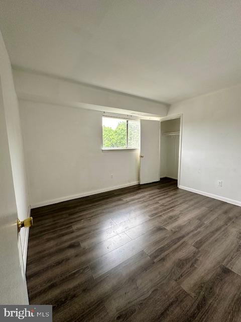 7613 FONTAINEBLEAU DRIVE 2110