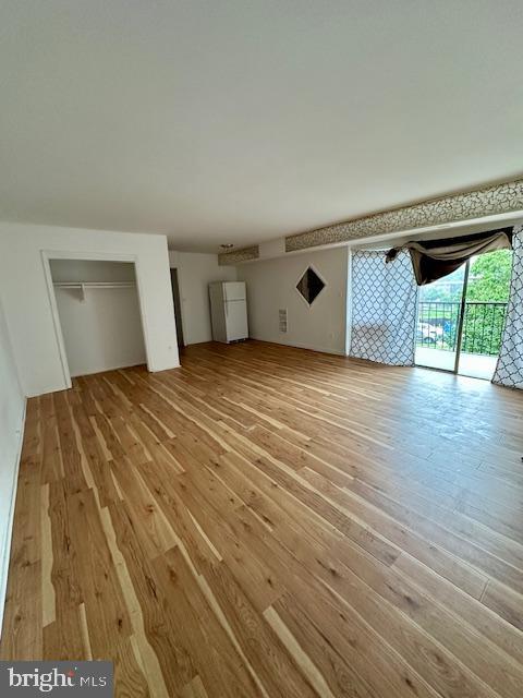 7613 FONTAINEBLEAU DRIVE 2110