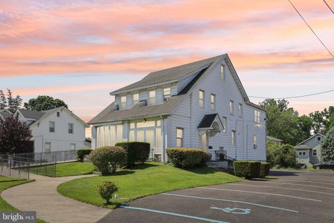 Photo of 700 S White Horse Pike, AUDUBON, NJ 08106 (MLS # NJCD2096100)