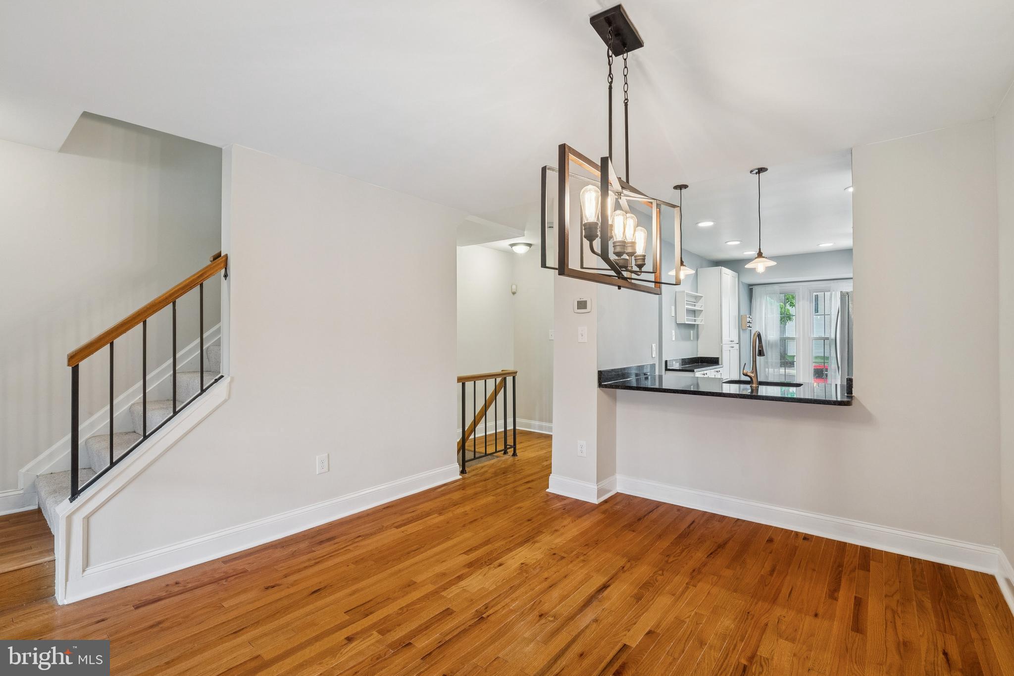 SPRINGFIELD OAKS - Residential