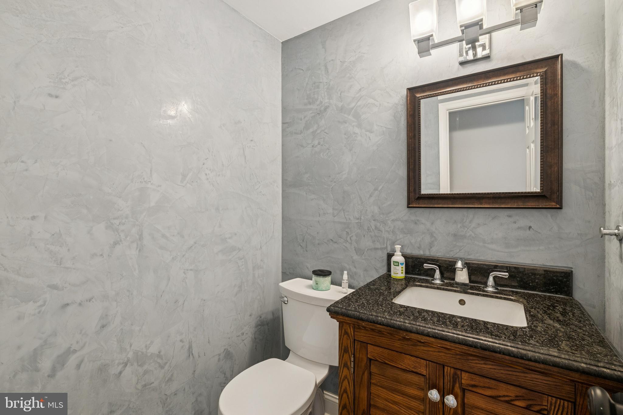 SPRINGFIELD OAKS - Residential