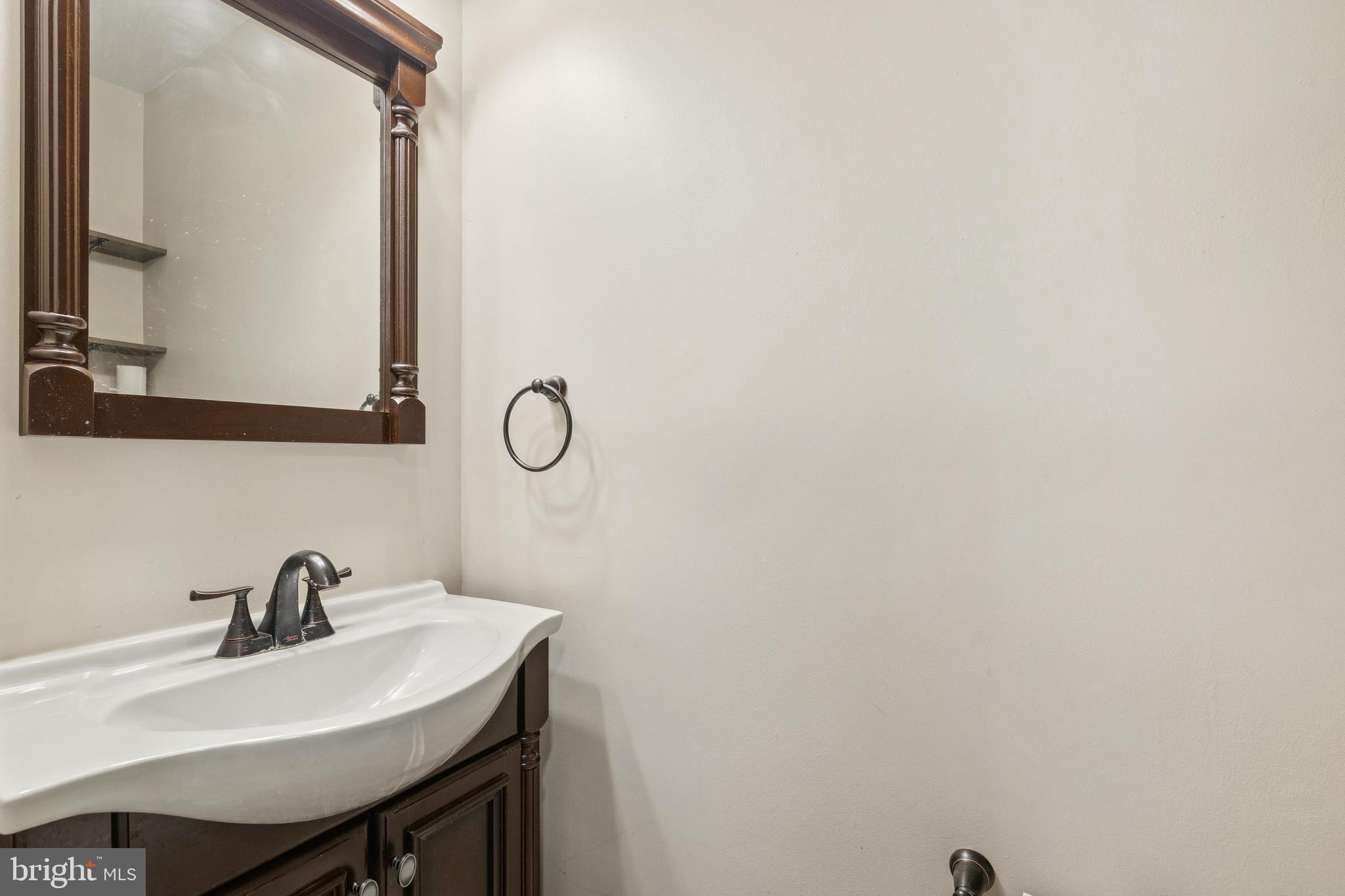 SPRINGFIELD OAKS - Residential