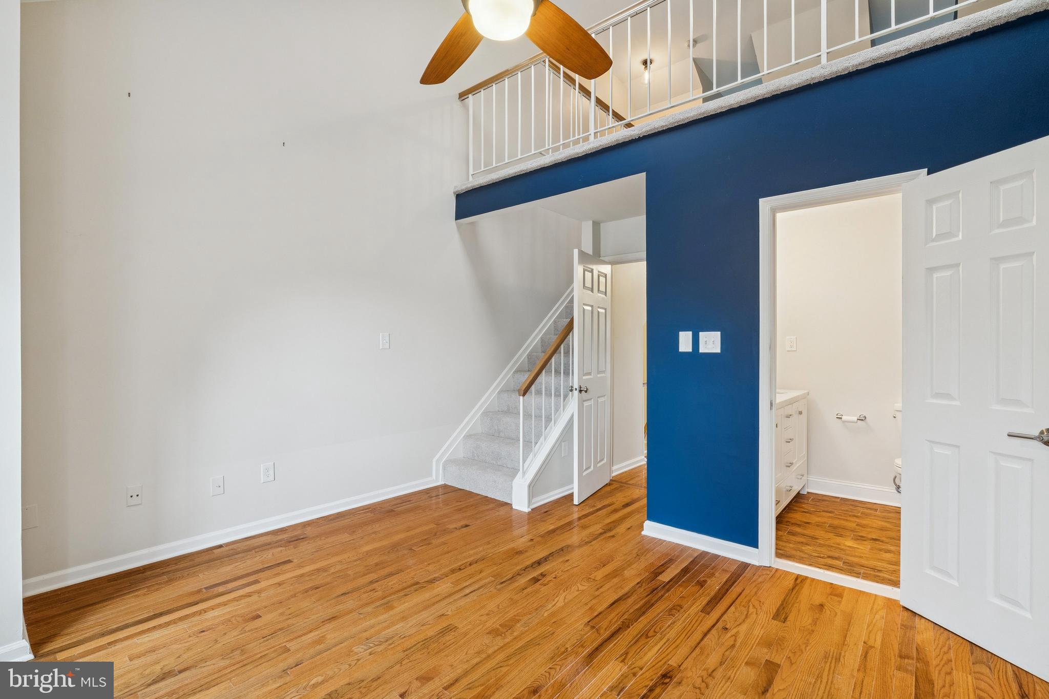 SPRINGFIELD OAKS - Residential