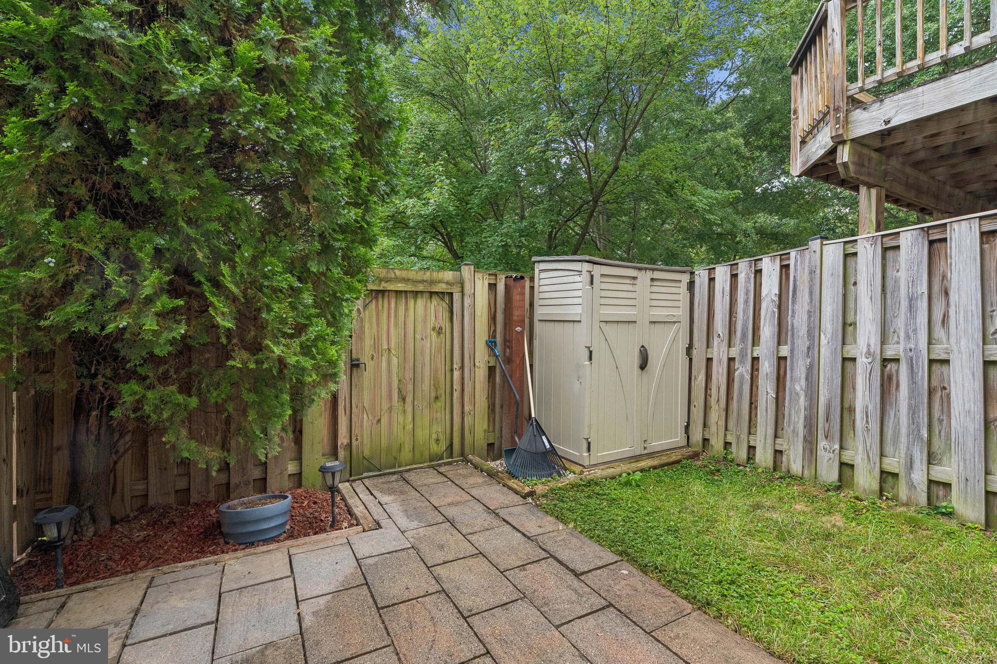 SPRINGFIELD OAKS - Residential