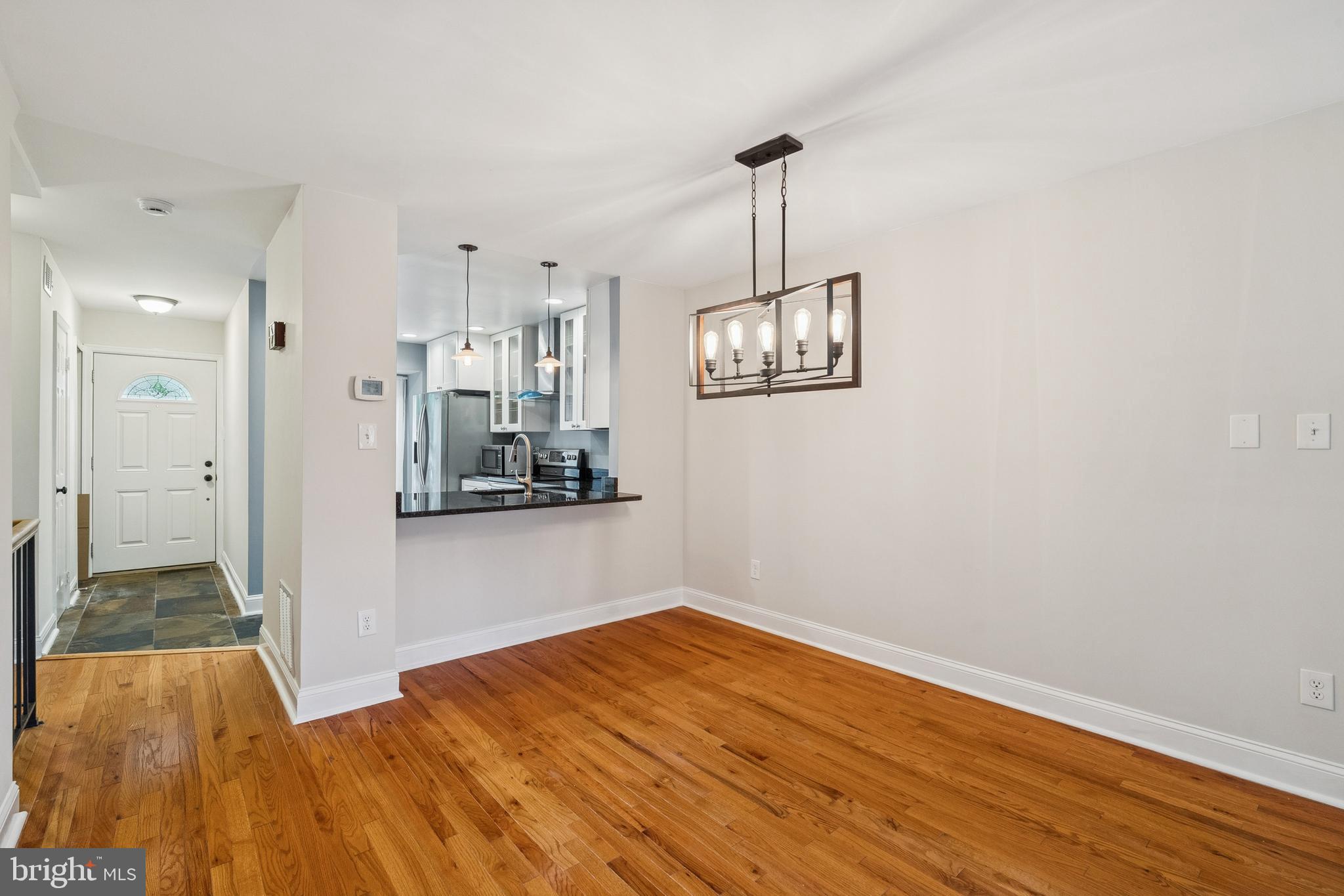 SPRINGFIELD OAKS - Residential