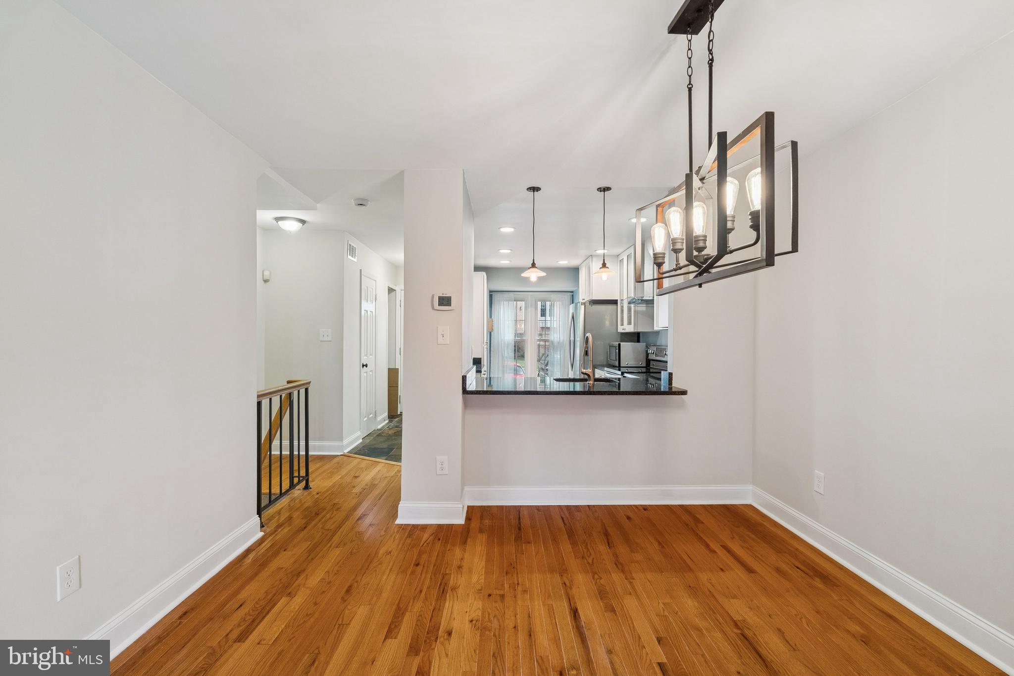 SPRINGFIELD OAKS - Residential