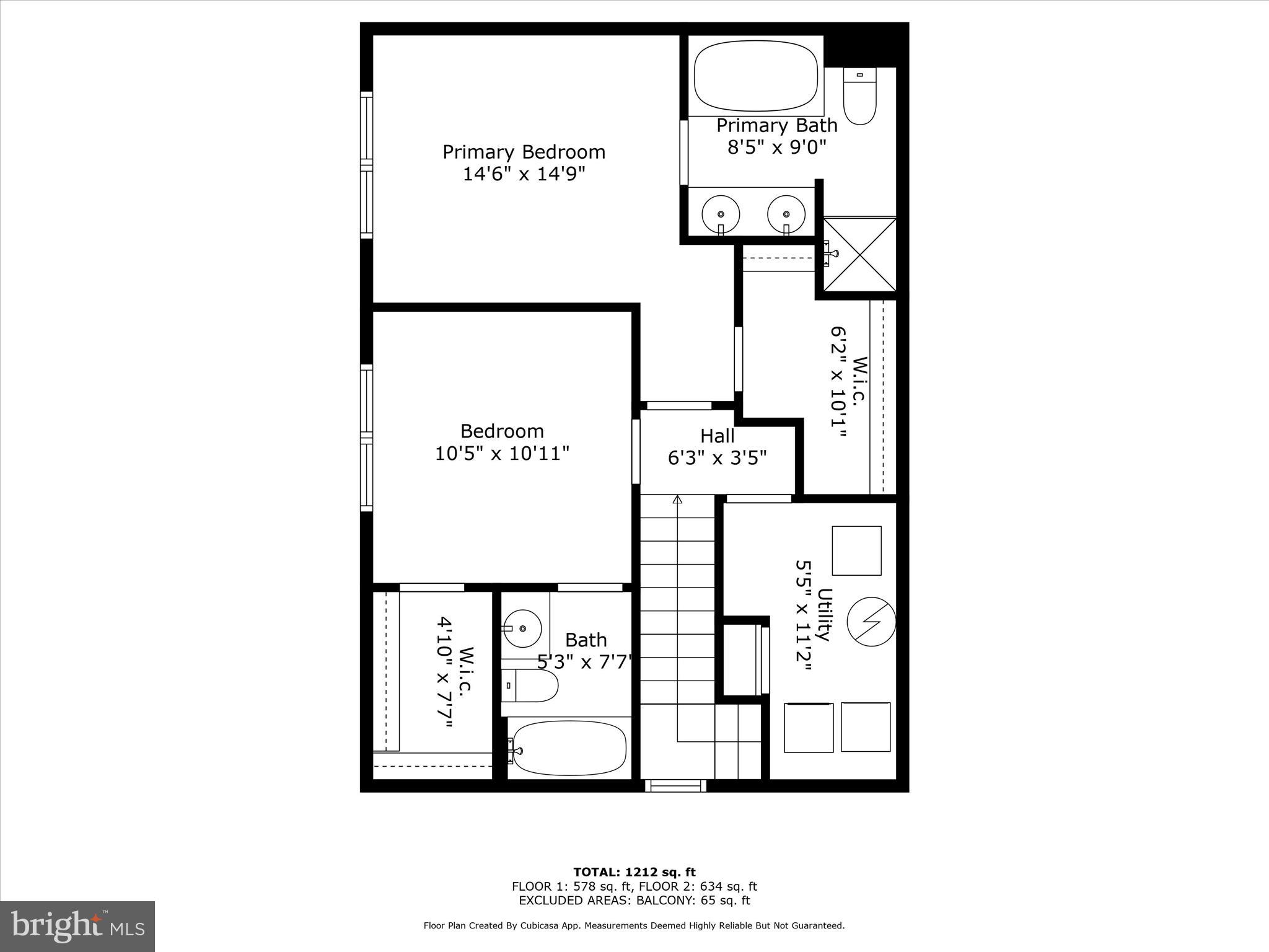 MANORS AT MCNAIR FARMS - Residential
