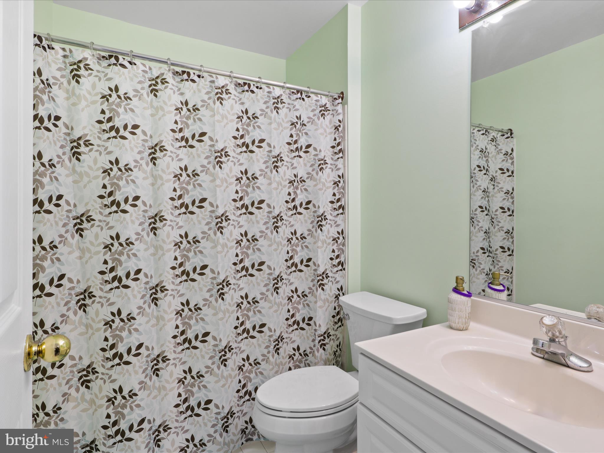 MANORS AT MCNAIR FARMS - Residential