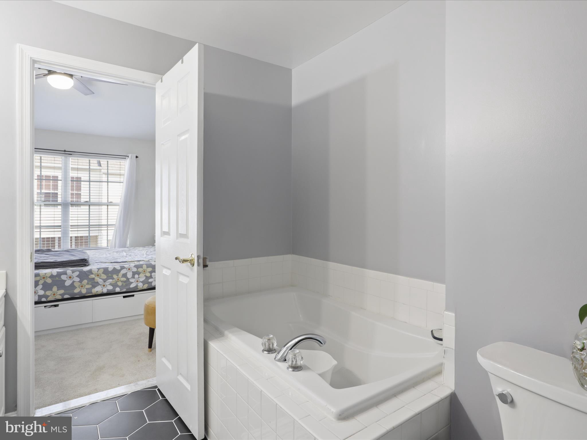 MANORS AT MCNAIR FARMS - Residential