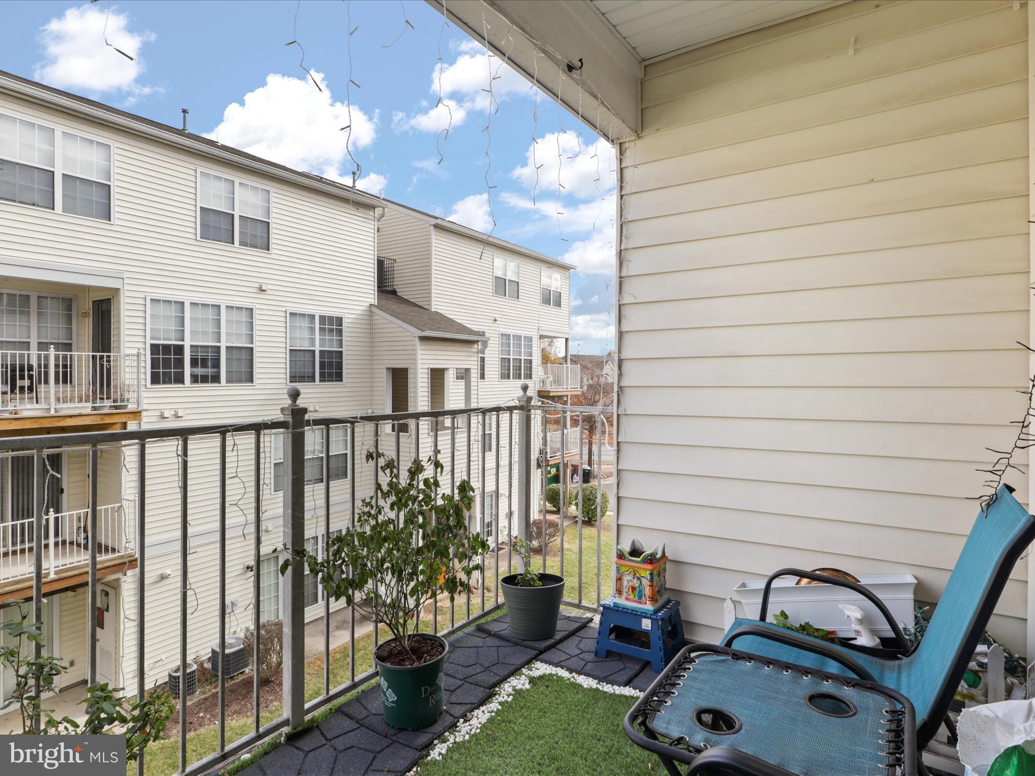 MANORS AT MCNAIR FARMS - Residential