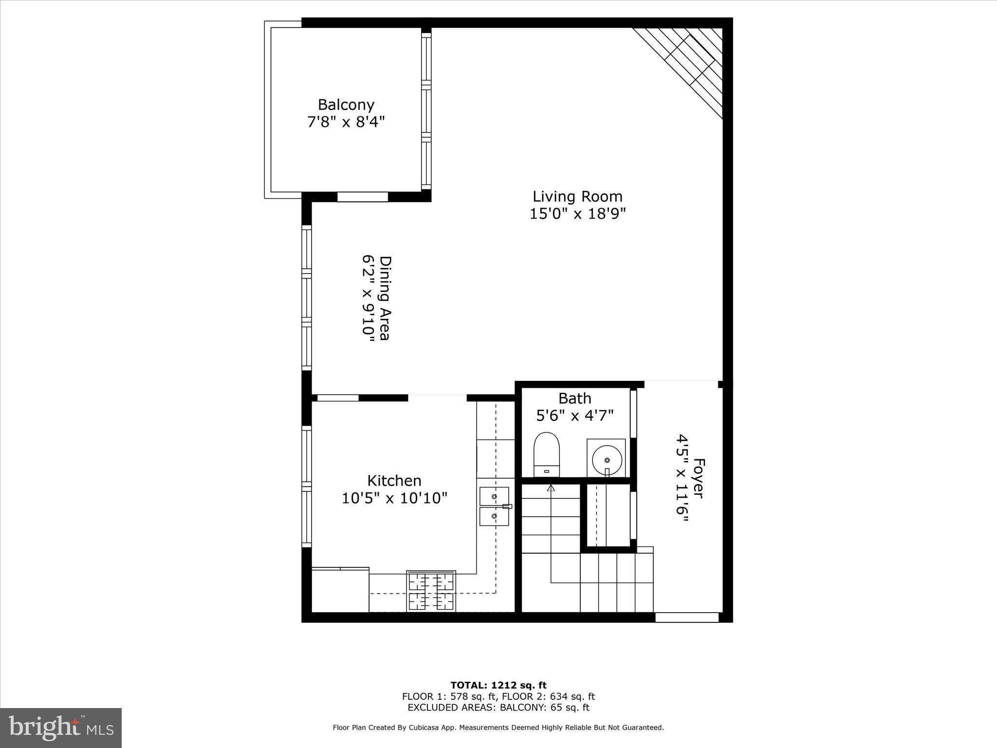 MANORS AT MCNAIR FARMS - Residential