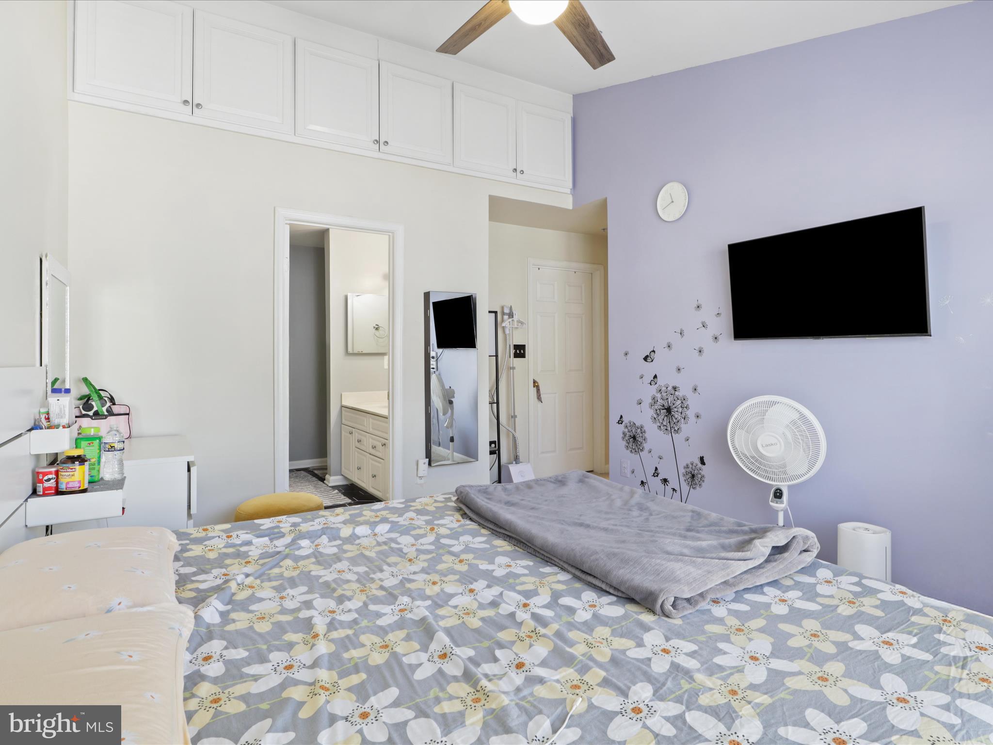 MANORS AT MCNAIR FARMS - Residential