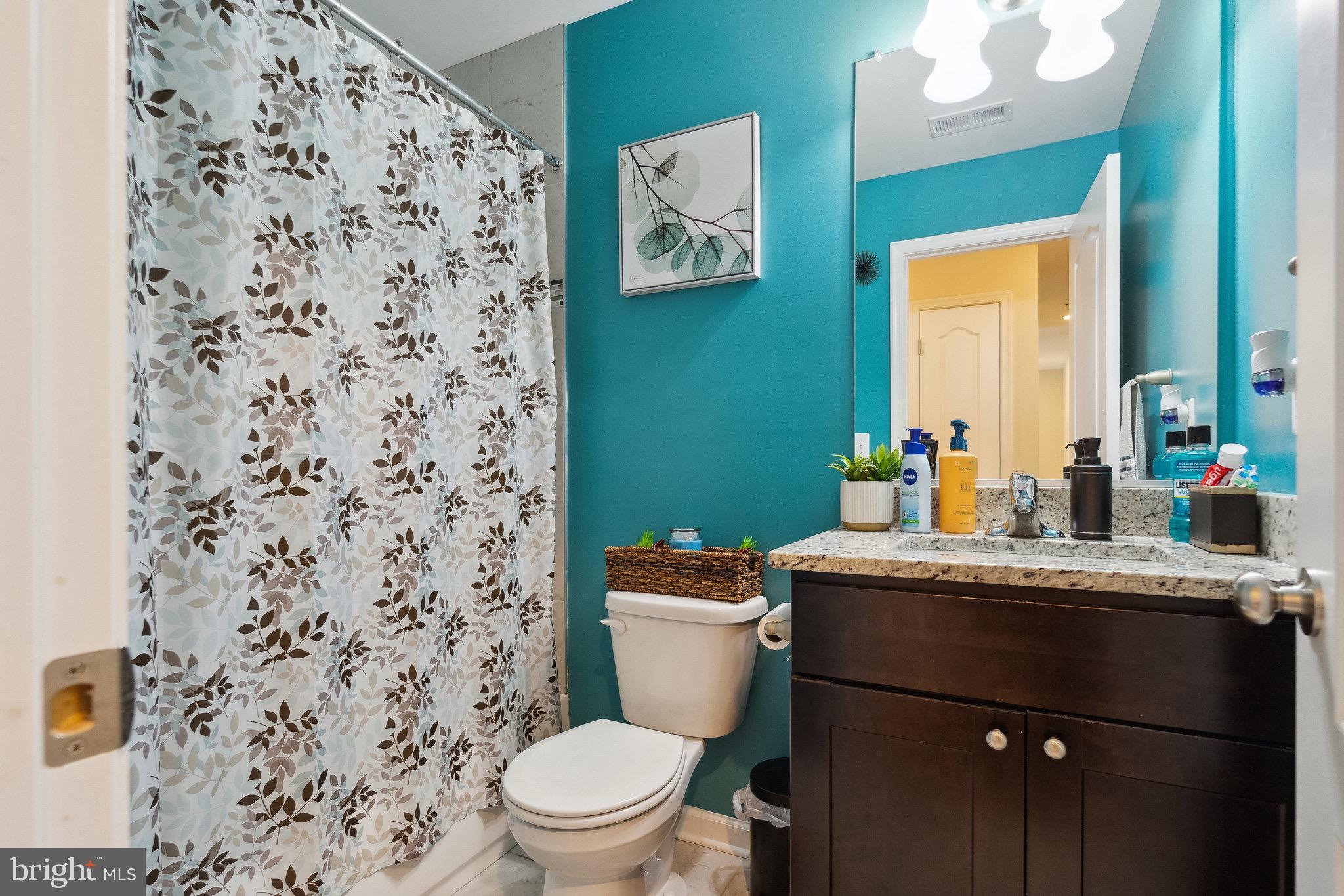 GREEN HAVEN - Residential