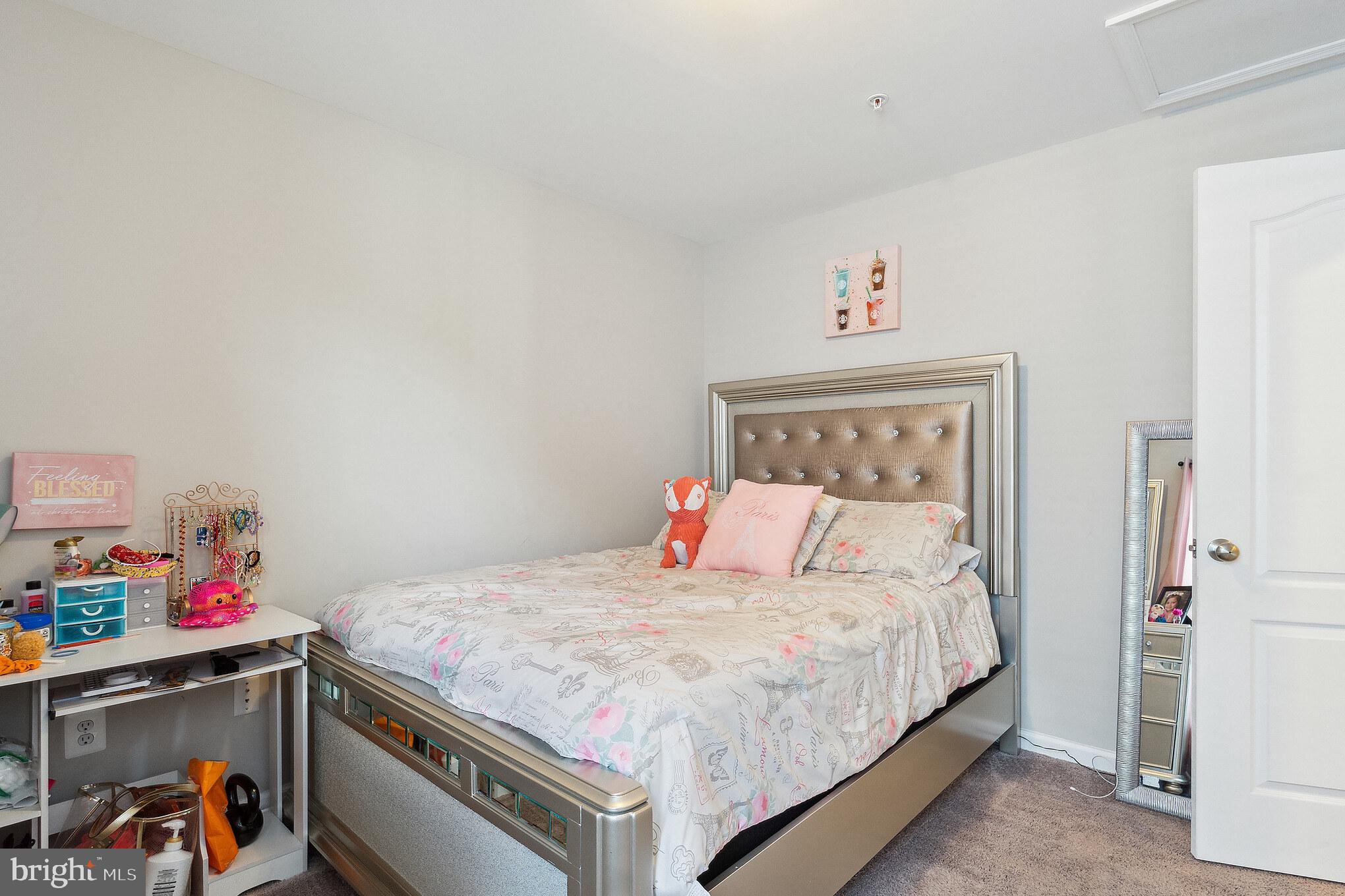 GREEN HAVEN - Residential