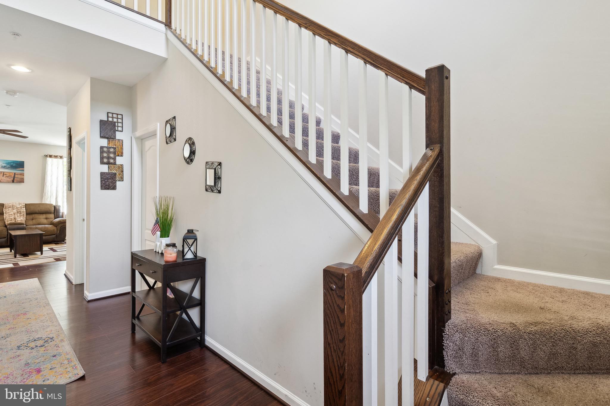 GREEN HAVEN - Residential