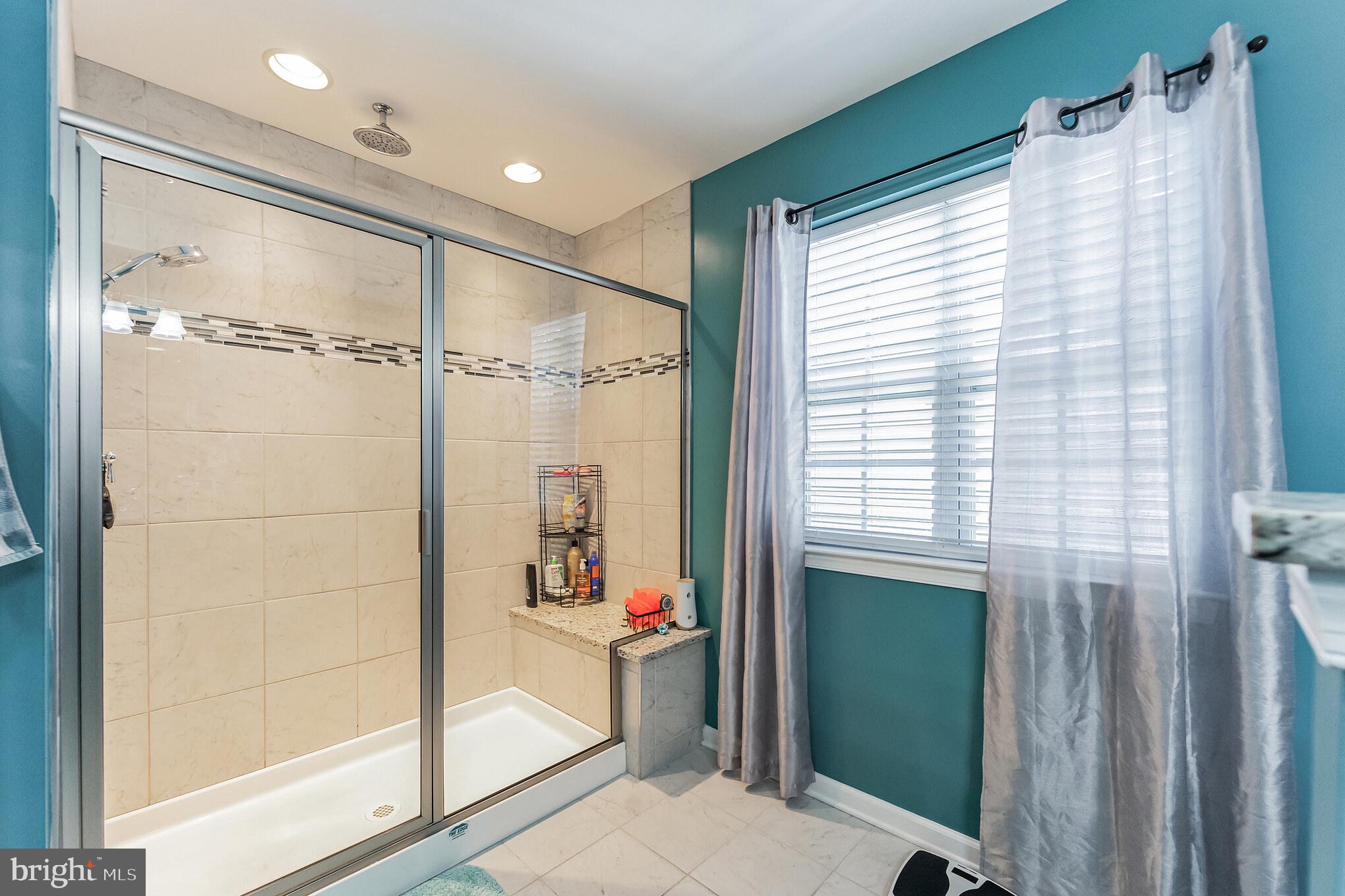 GREEN HAVEN - Residential