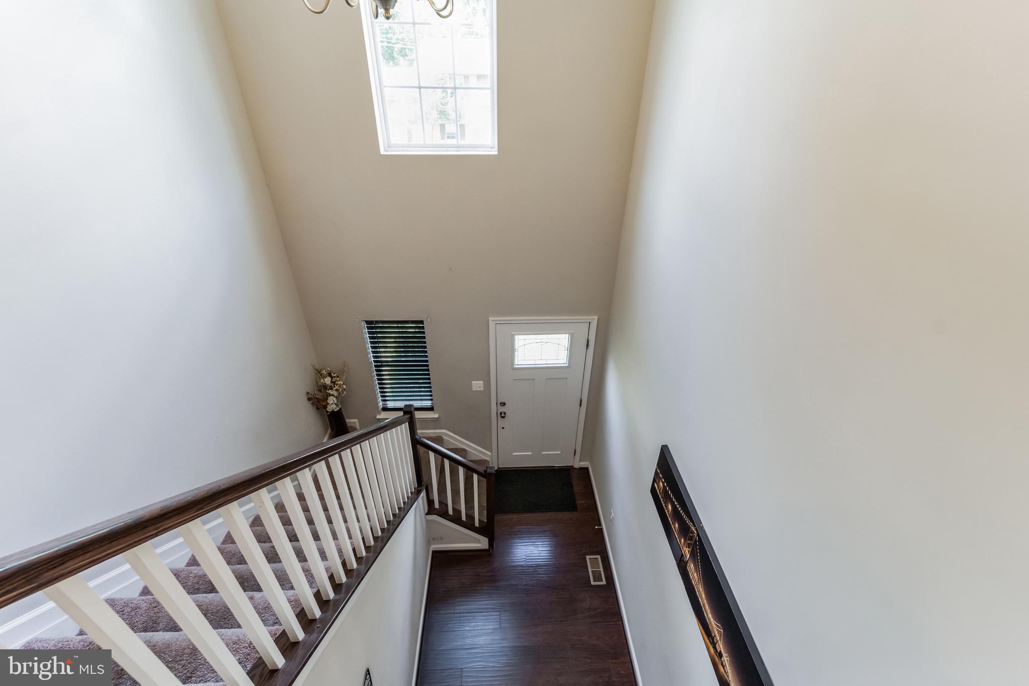 GREEN HAVEN - Residential