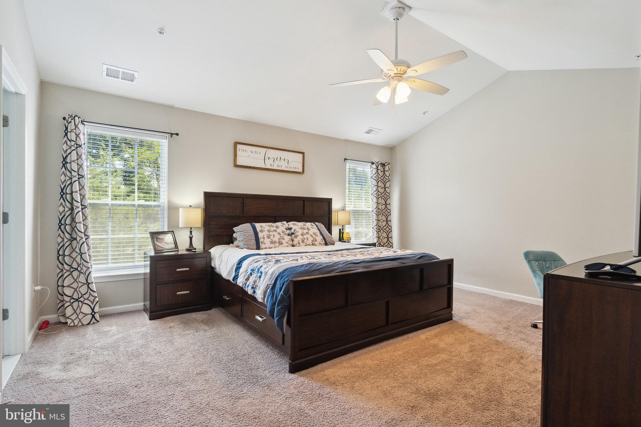 GREEN HAVEN - Residential