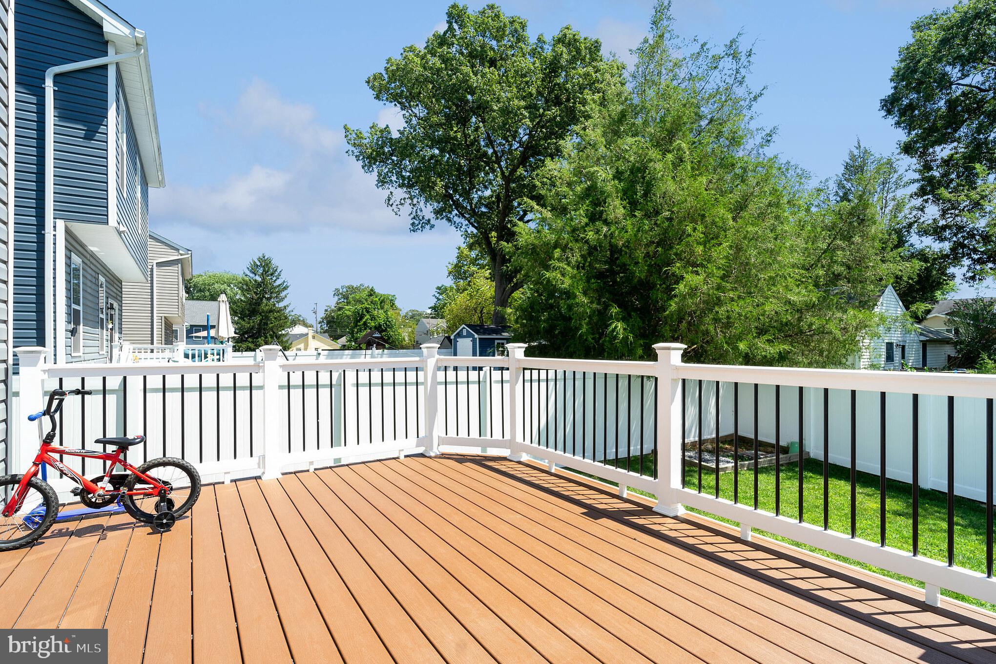 GREEN HAVEN - Residential