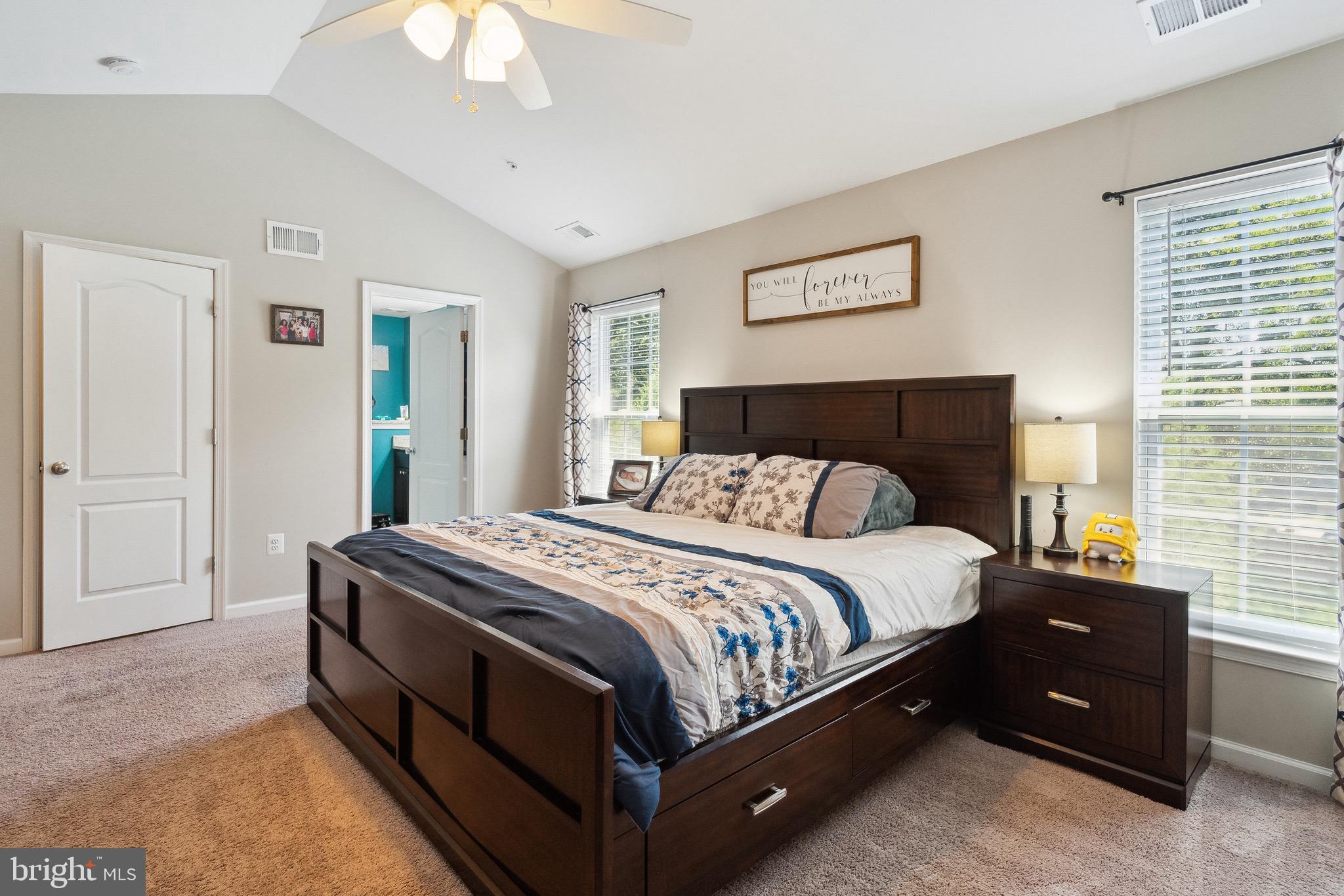 GREEN HAVEN - Residential