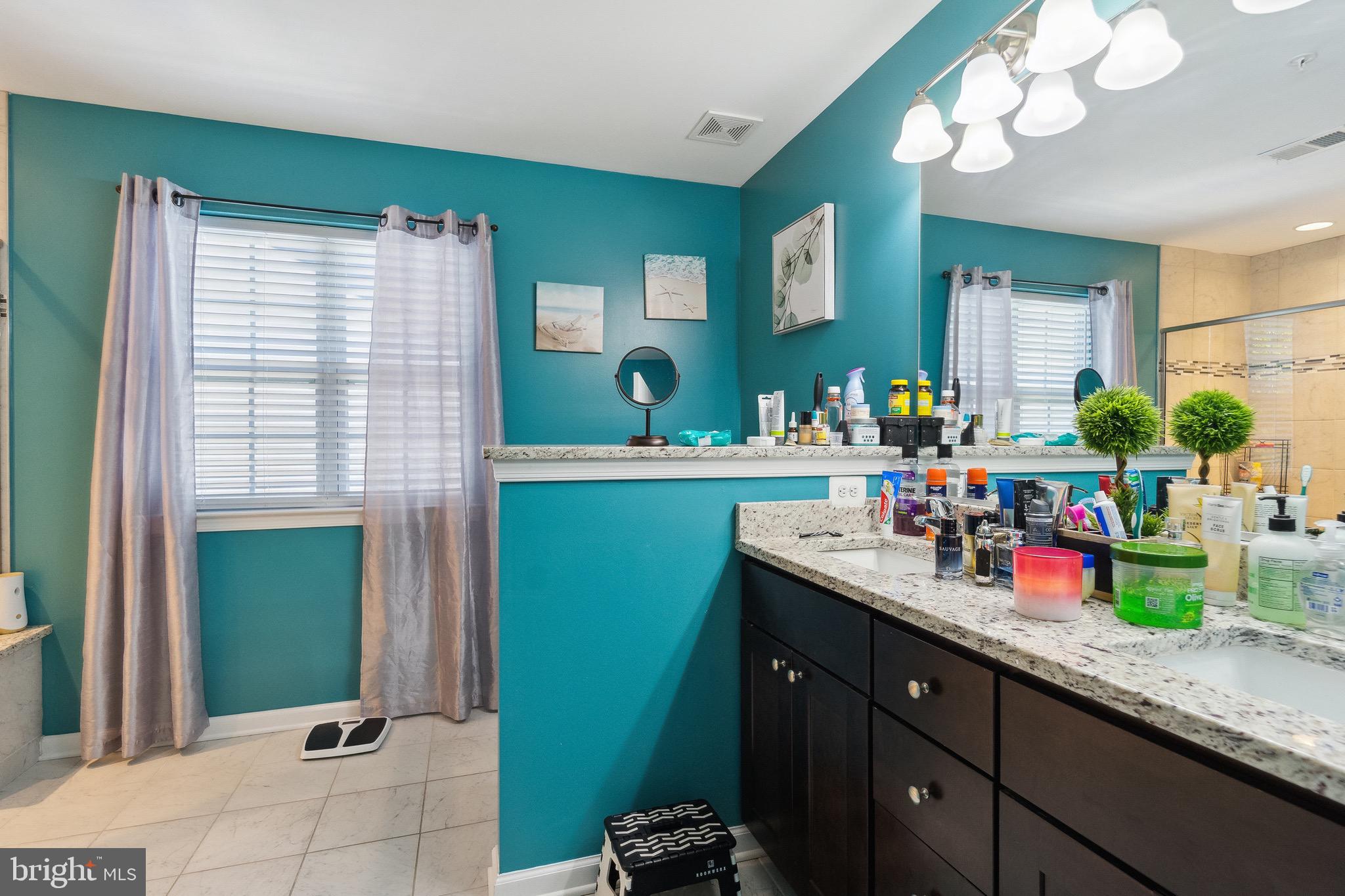 GREEN HAVEN - Residential