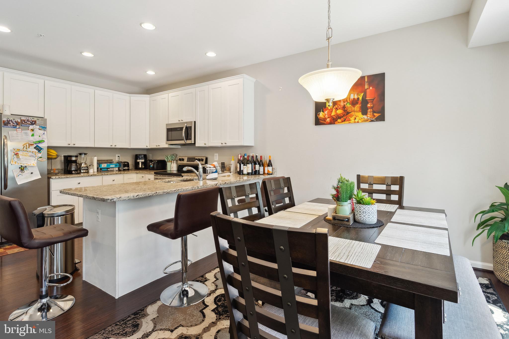 GREEN HAVEN - Residential