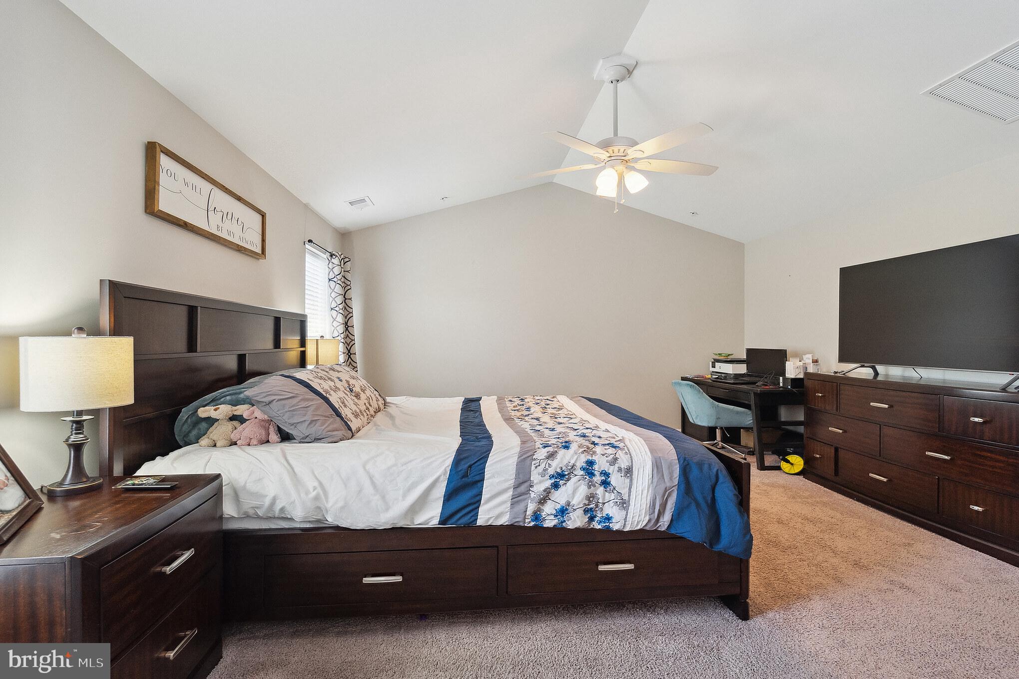 GREEN HAVEN - Residential