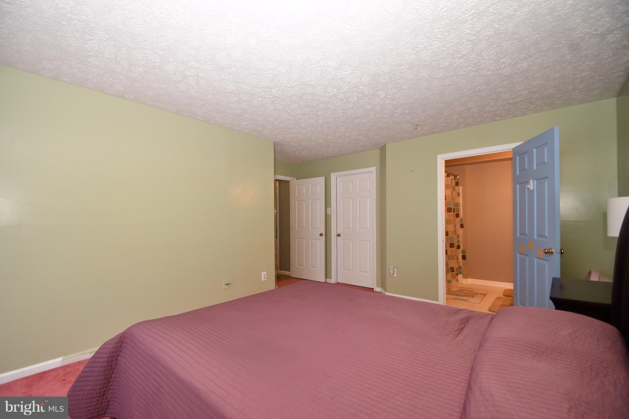 SOUTHFIELD AT WHITEMARSH - Residential