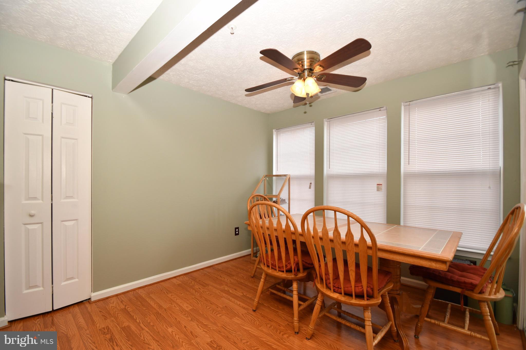 SOUTHFIELD AT WHITEMARSH - Residential