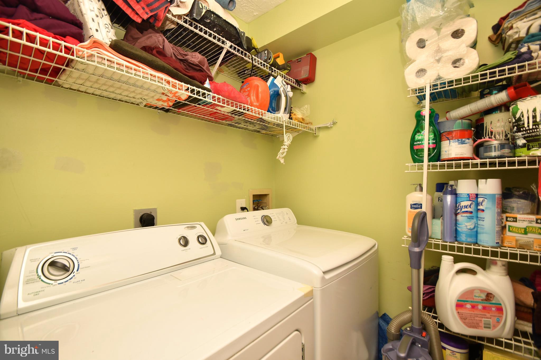 SOUTHFIELD AT WHITEMARSH - Residential