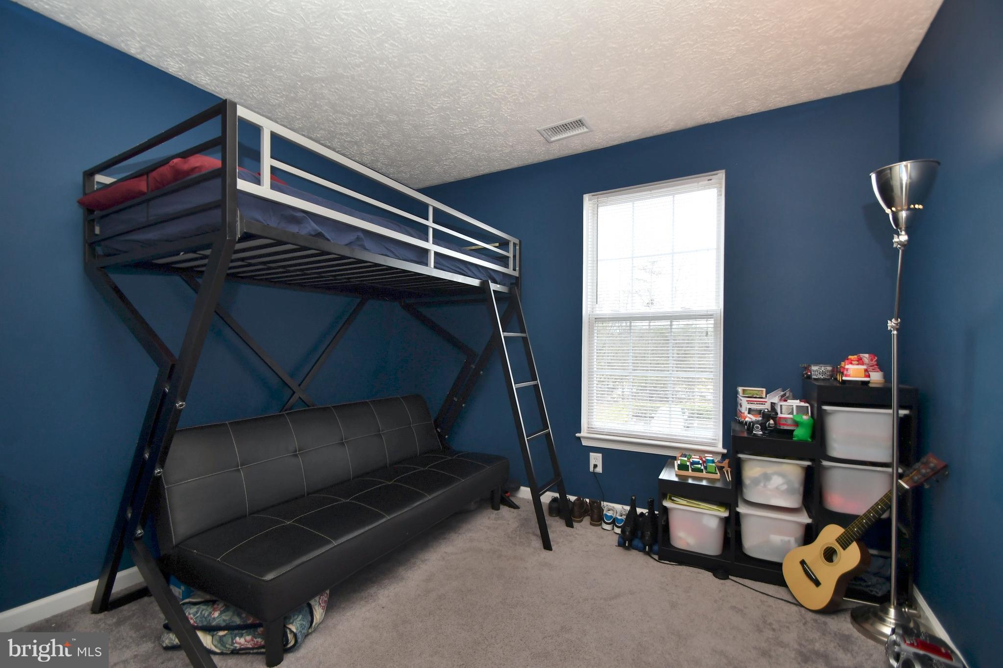 SOUTHFIELD AT WHITEMARSH - Residential